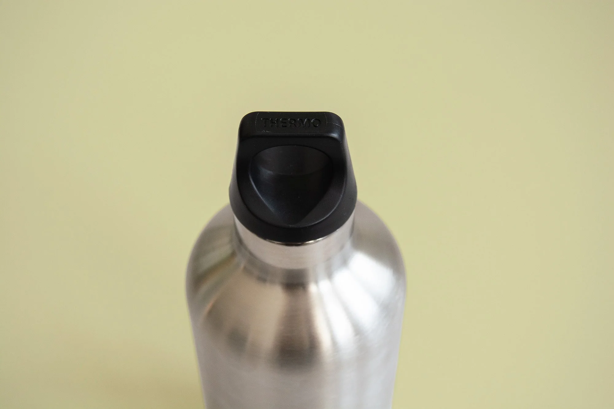 botella blow_3_web.jpg