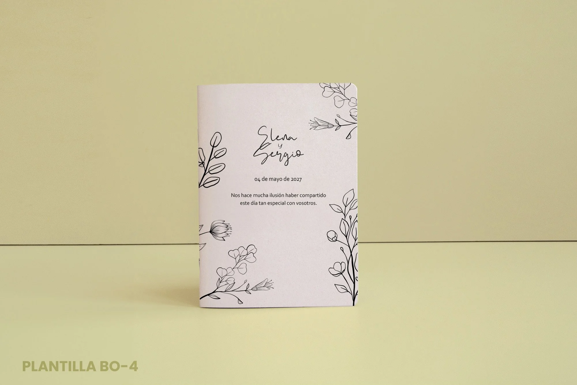 Libreta eco_1_web-bodas_bo4.jpg