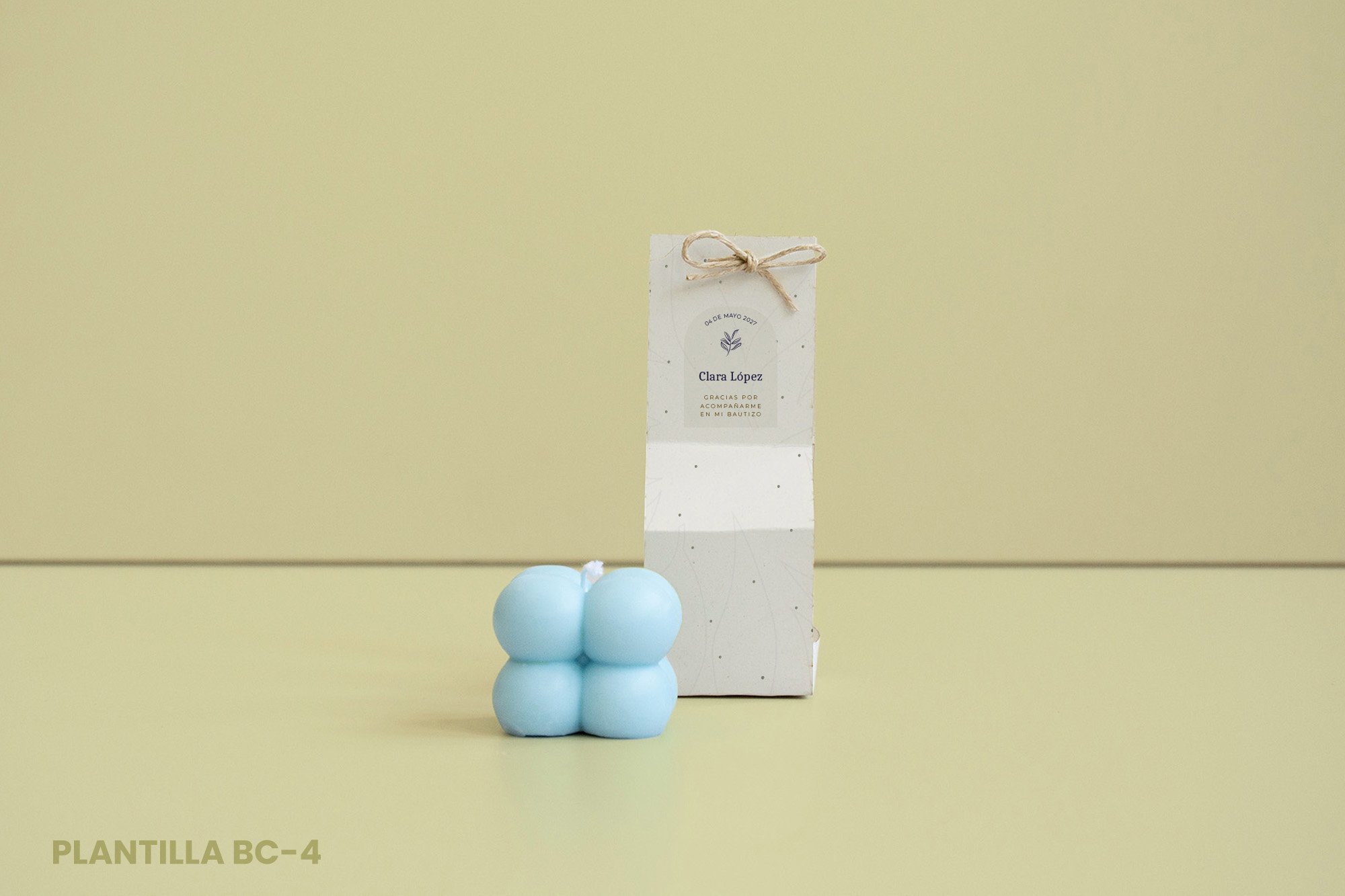 vela bubble_BC4.jpg