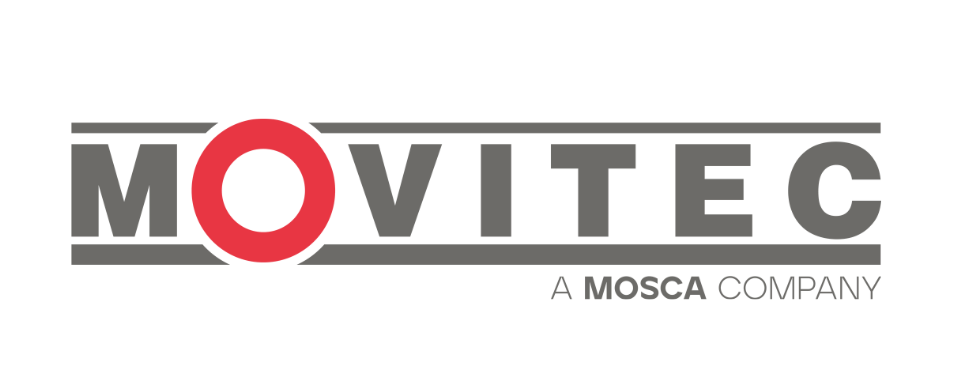 YOUR LOGO HERE
