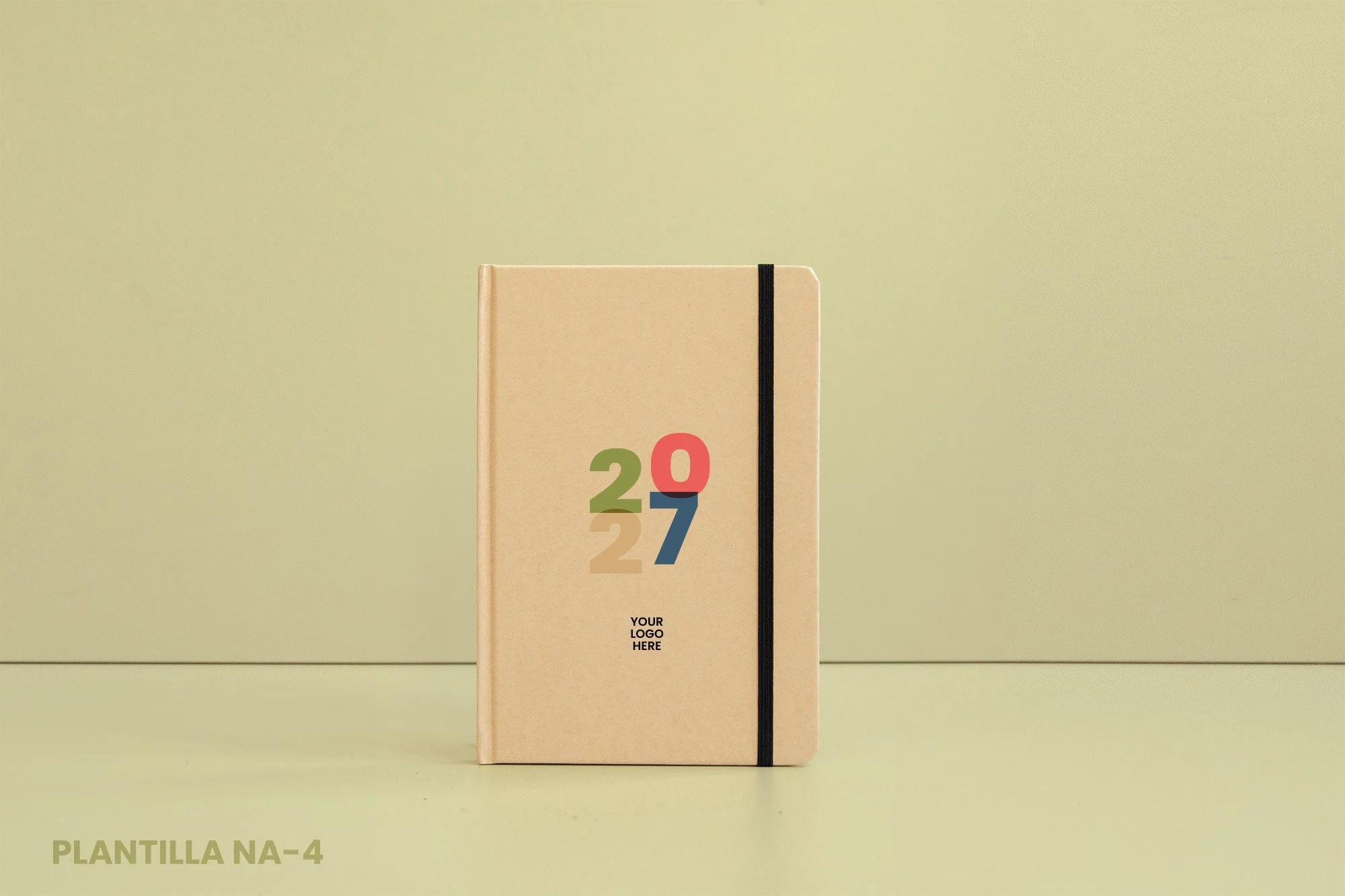 libreta_NA4.jpg