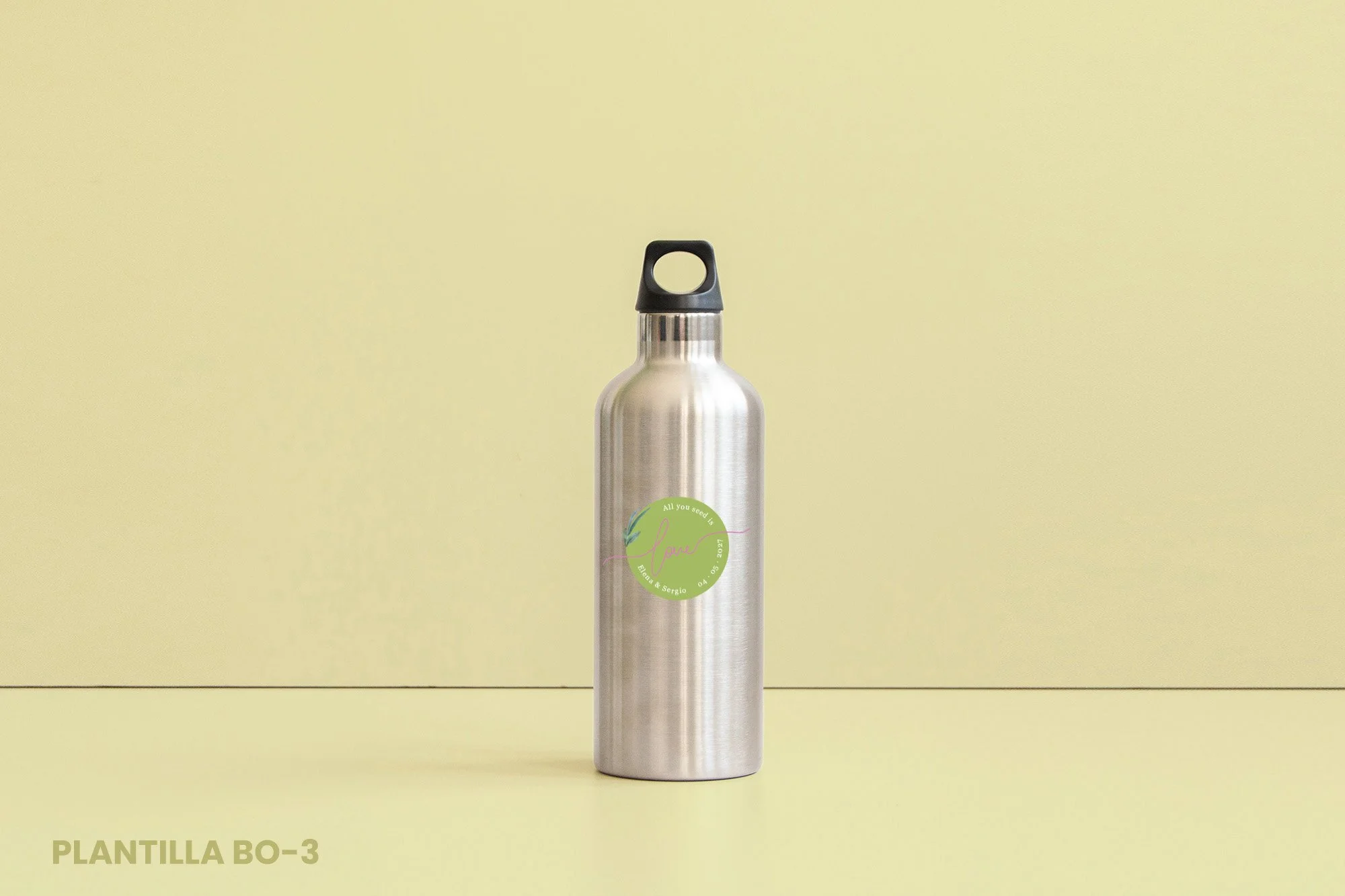 botella blow_1_web_BO3.jpg