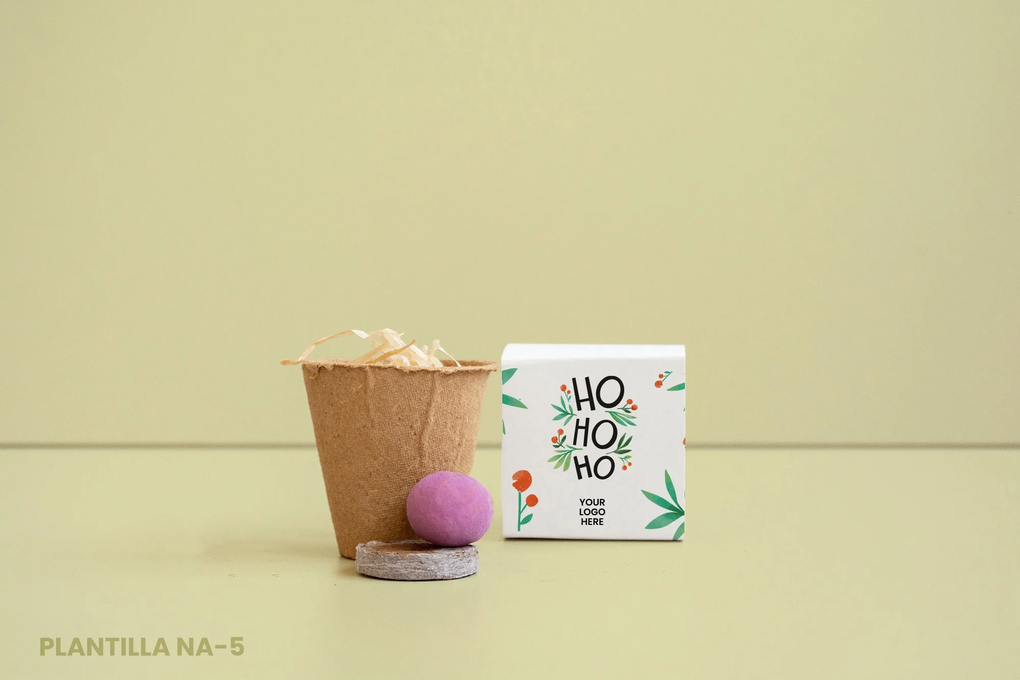 ecokit_NA5.jpg