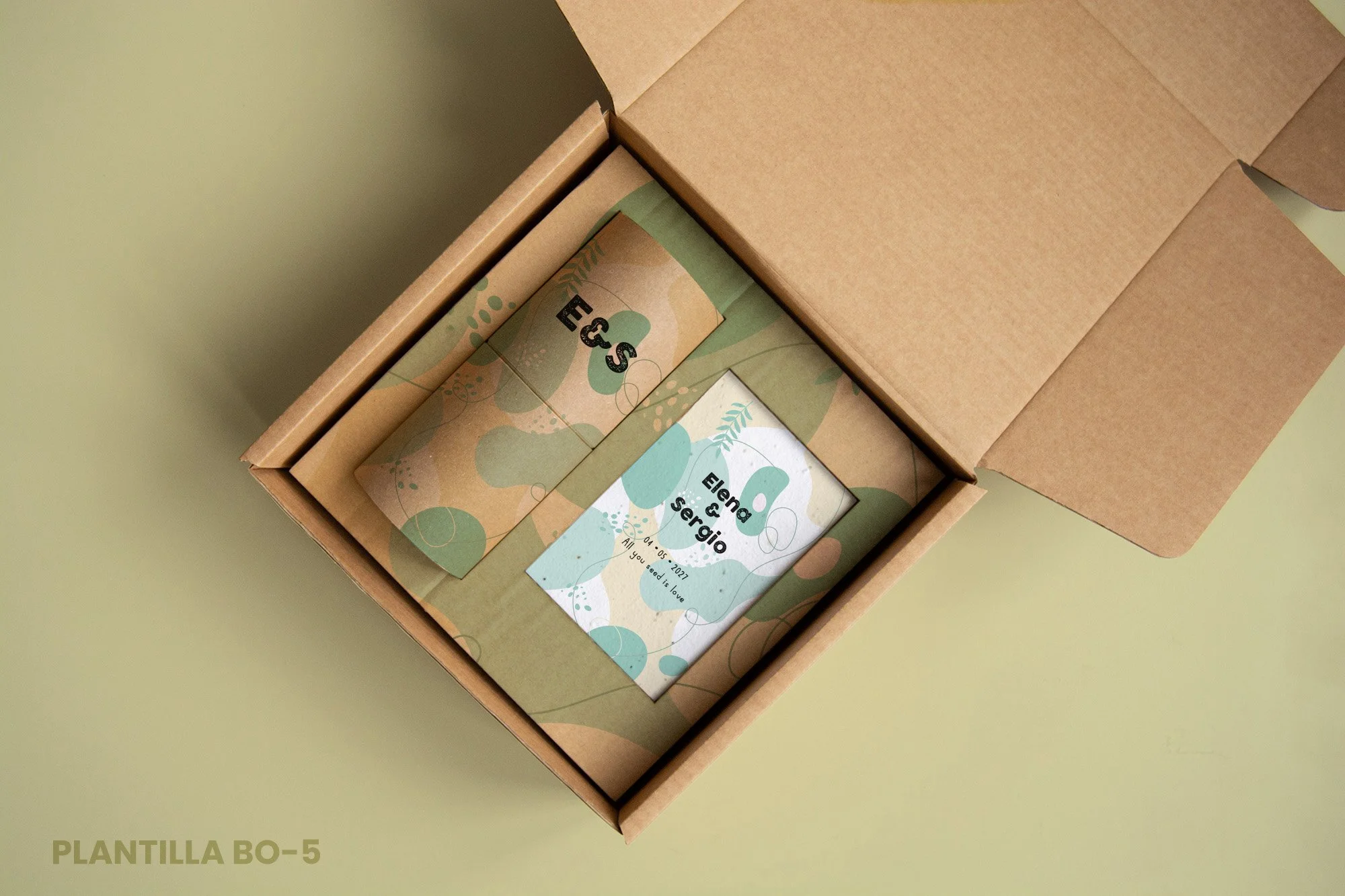 Welcome pack2_BO5.jpg