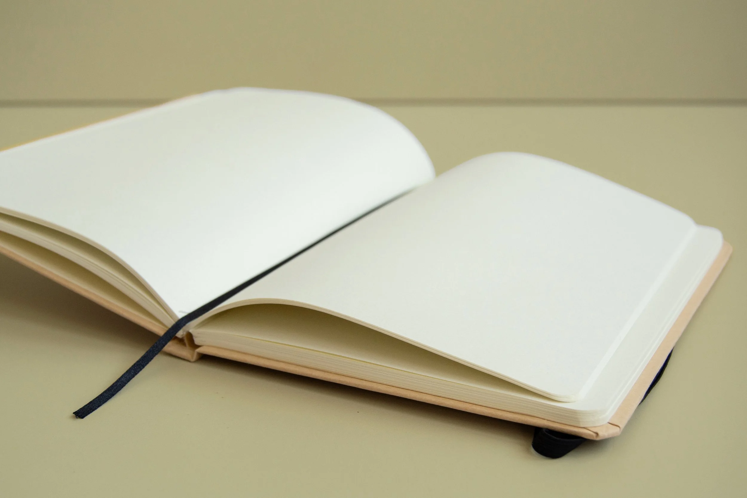 libreta_2.jpg