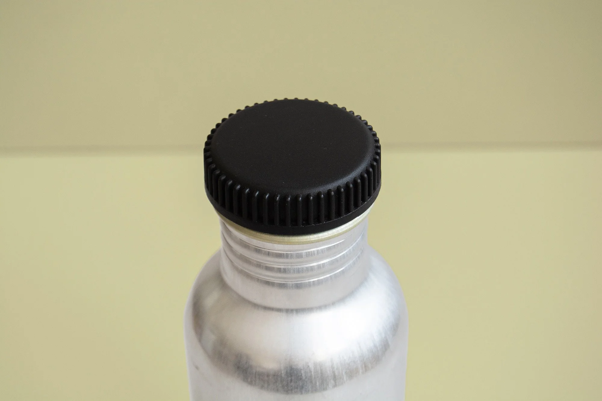 cantimplora_2_web.jpg