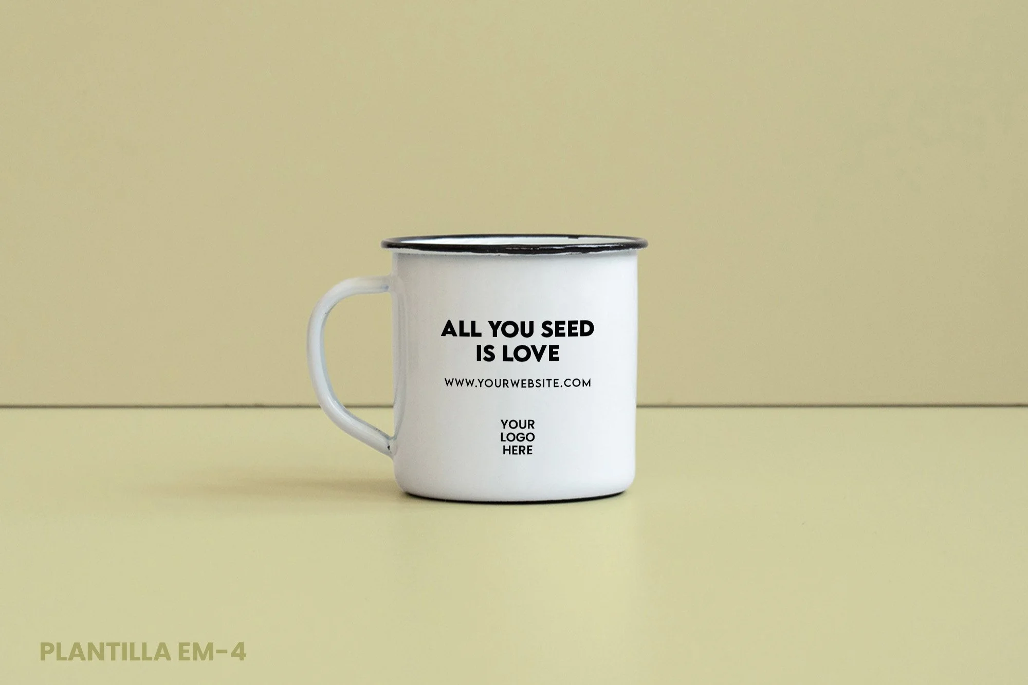 taza peltre_2_web_EM4.jpg