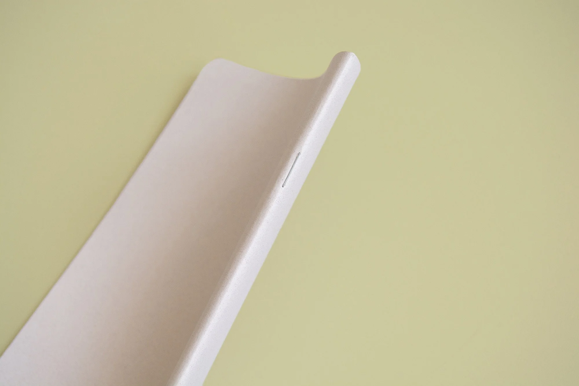 Libreta eco_10_web.jpg