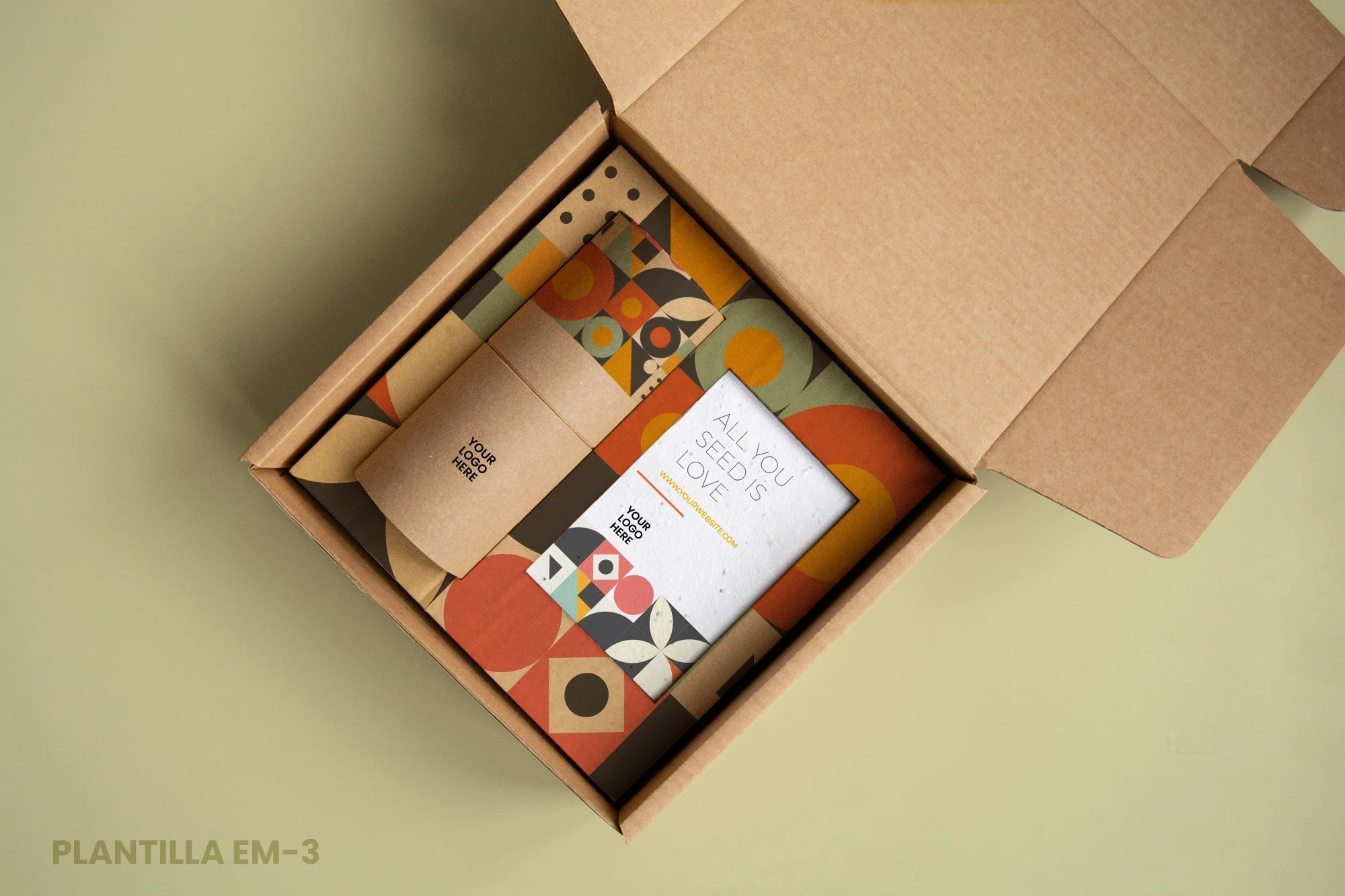 Welcome pack2_EM3.jpg