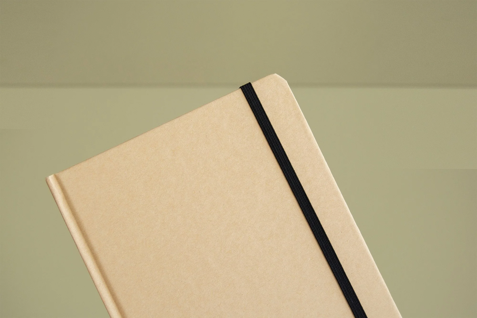 libreta_1.jpg