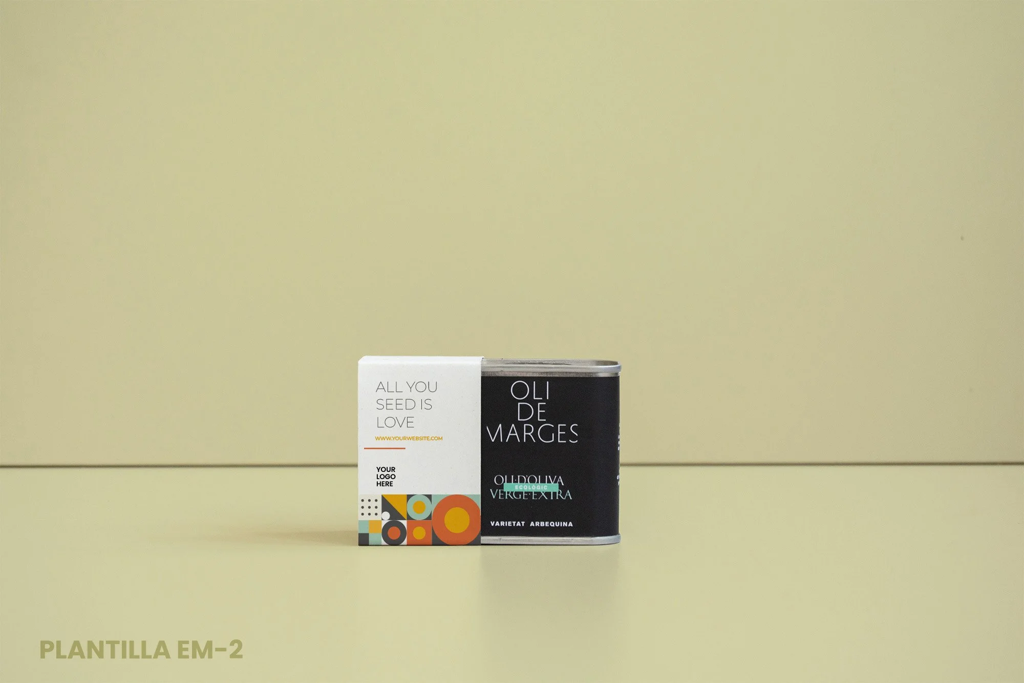 aceite lata_EM2.jpg