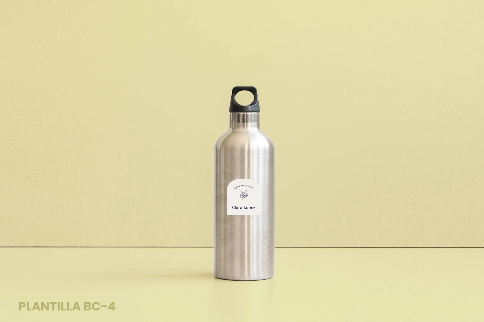 botella blow_1_web_BC4.jpg