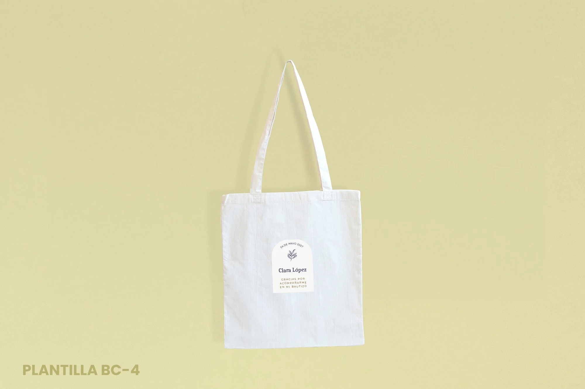 bolsa Tote_BC4.jpg