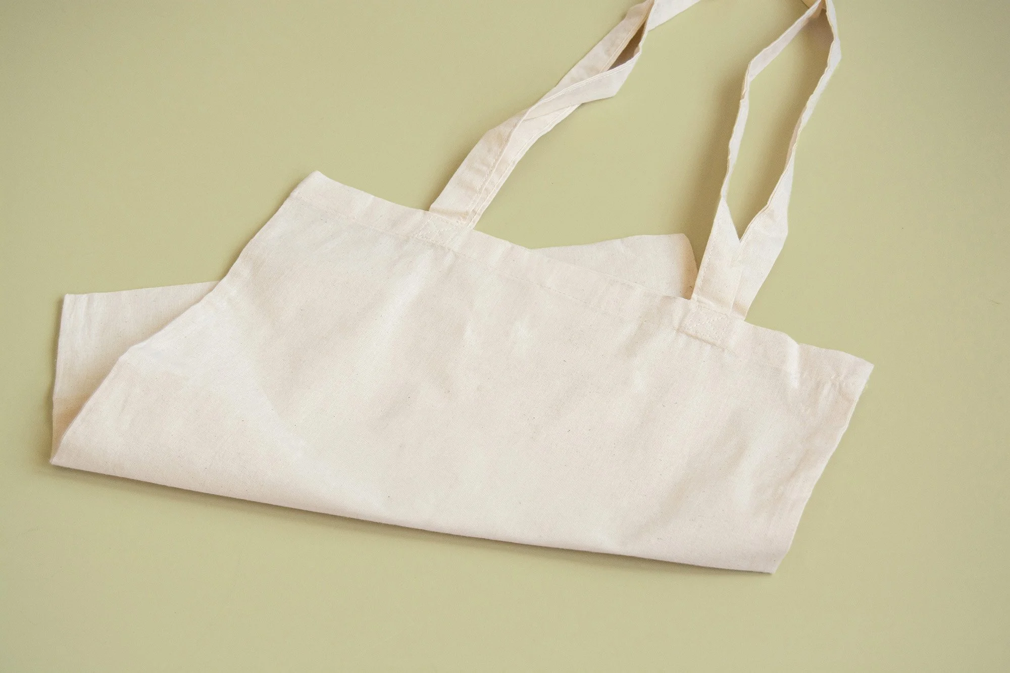 bolsa Tote_7.jpg
