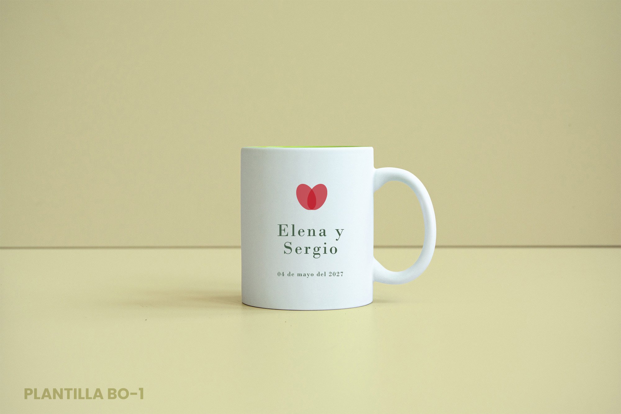 taza_BO1.jpg