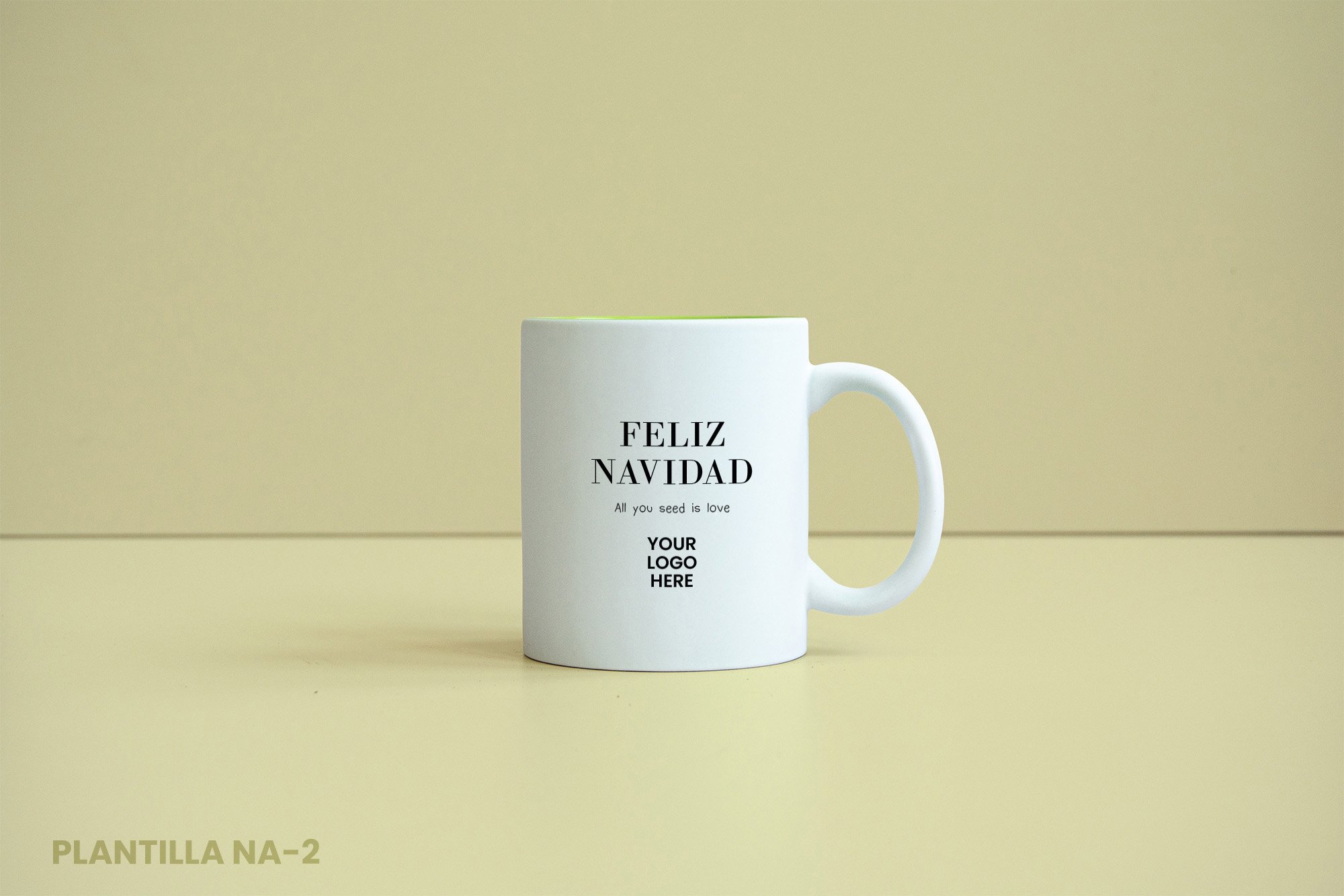 taza_NA2.jpg