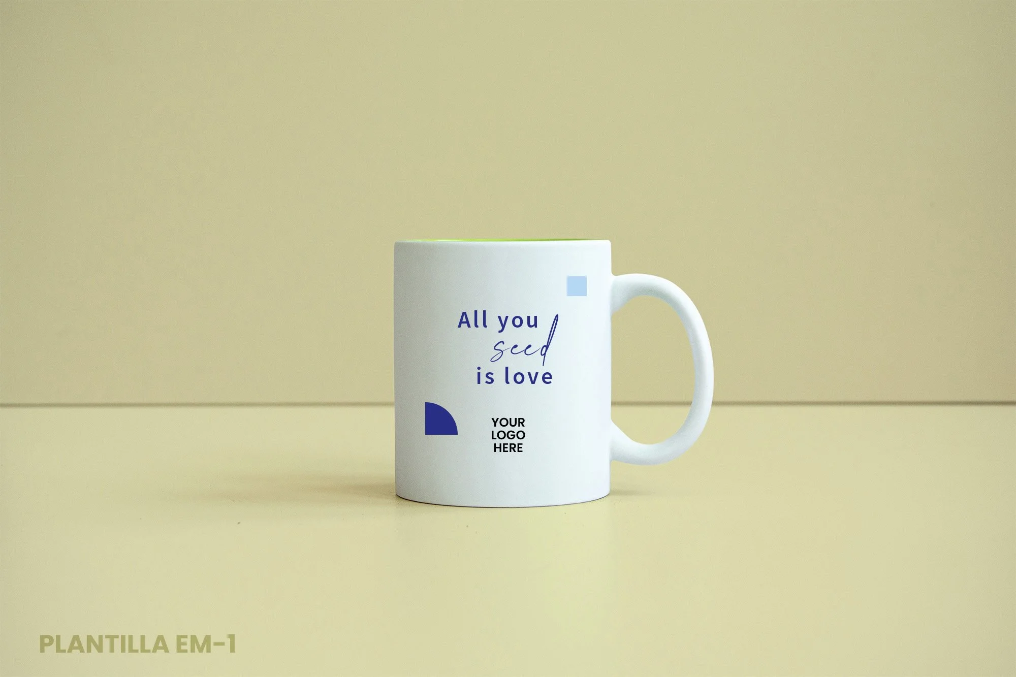 taza_EM1.jpg