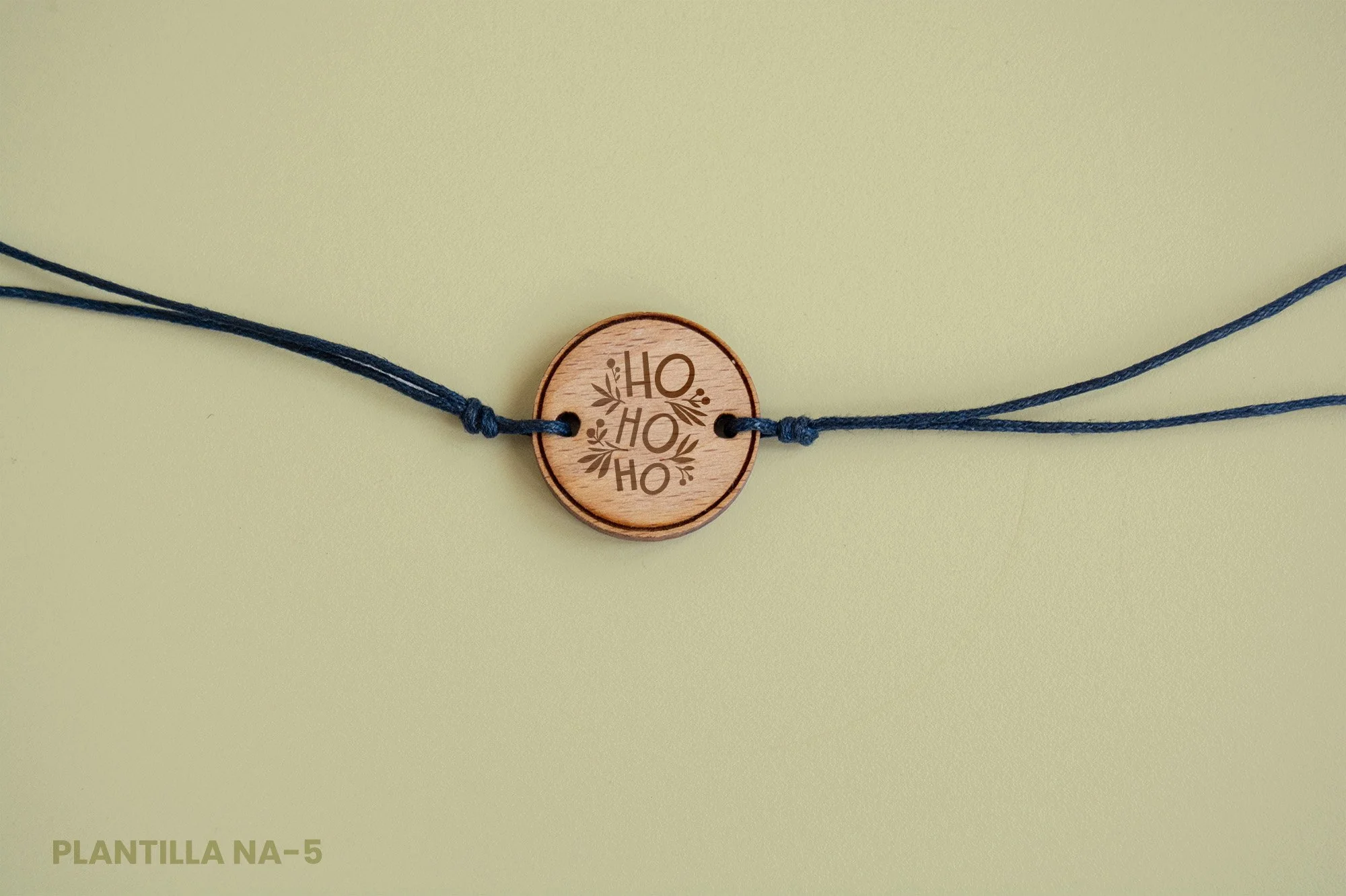 pulsera madera_NA5.jpg