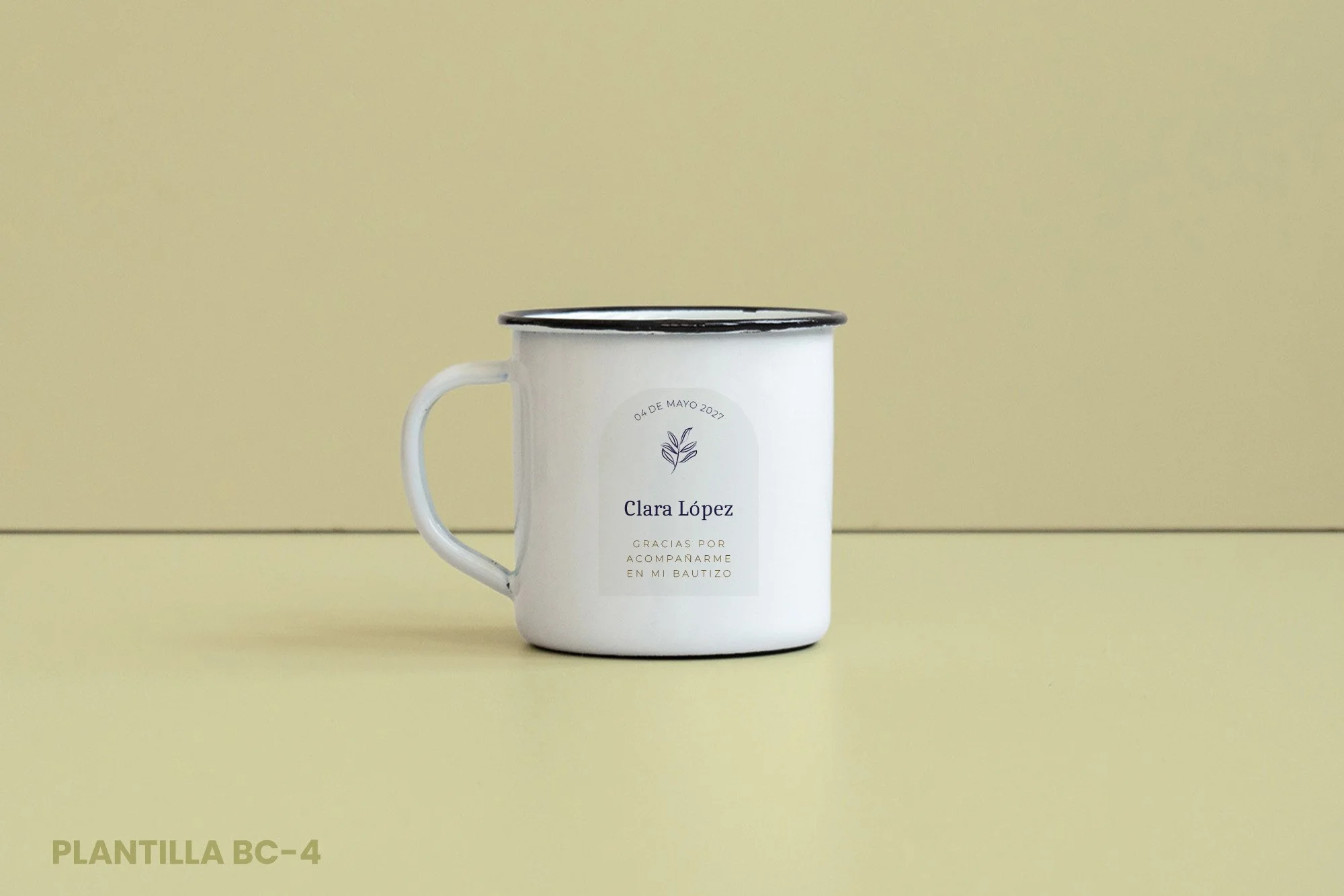 taza peltre_2_web_BC4.jpg