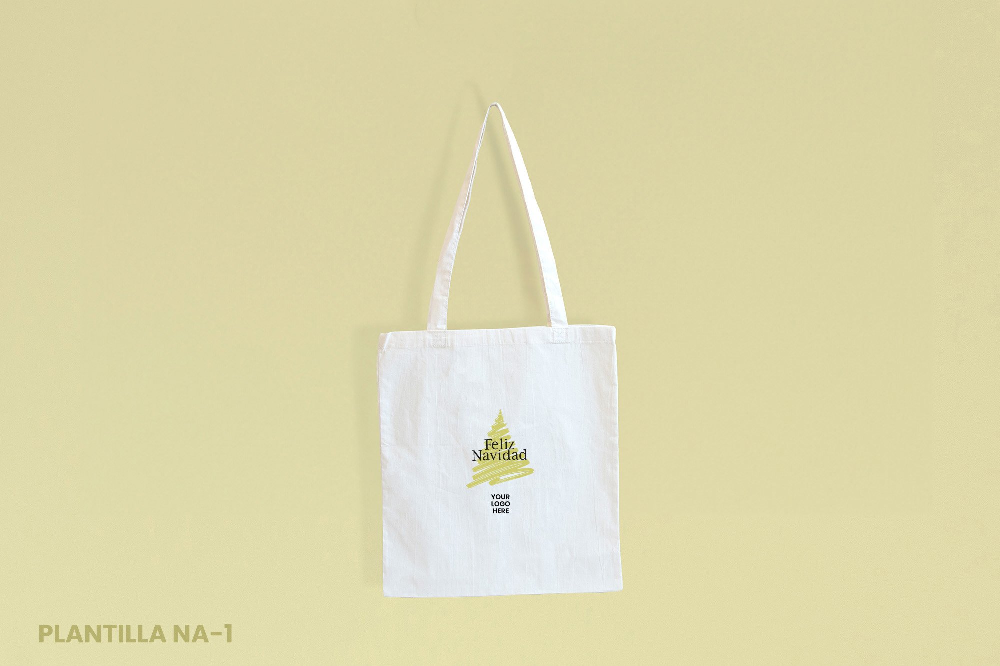 bolsa Tote_NA1.jpg