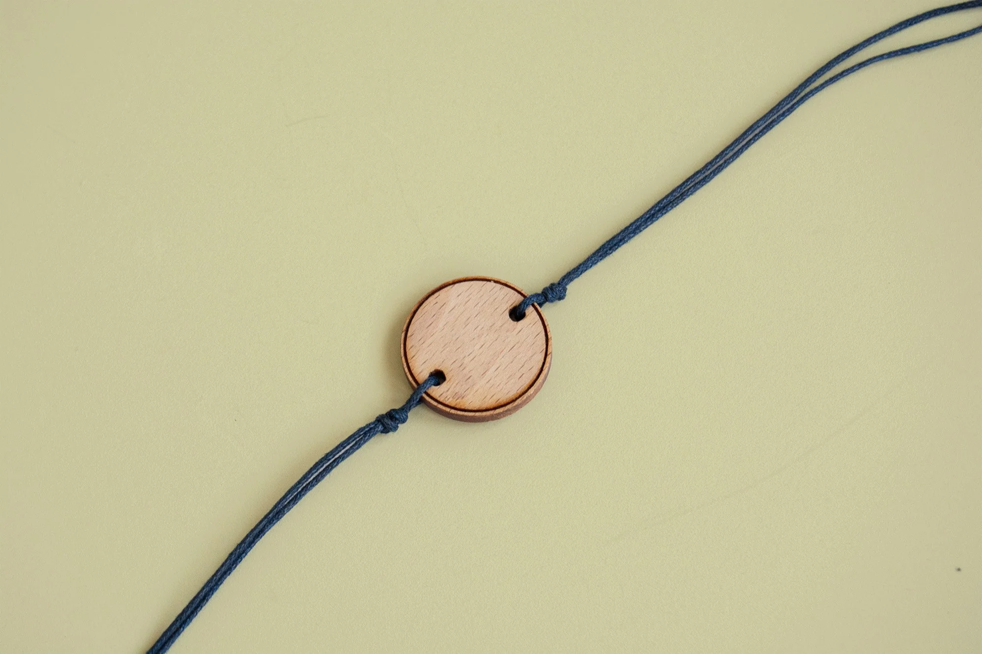 pulsera madera_3.jpg