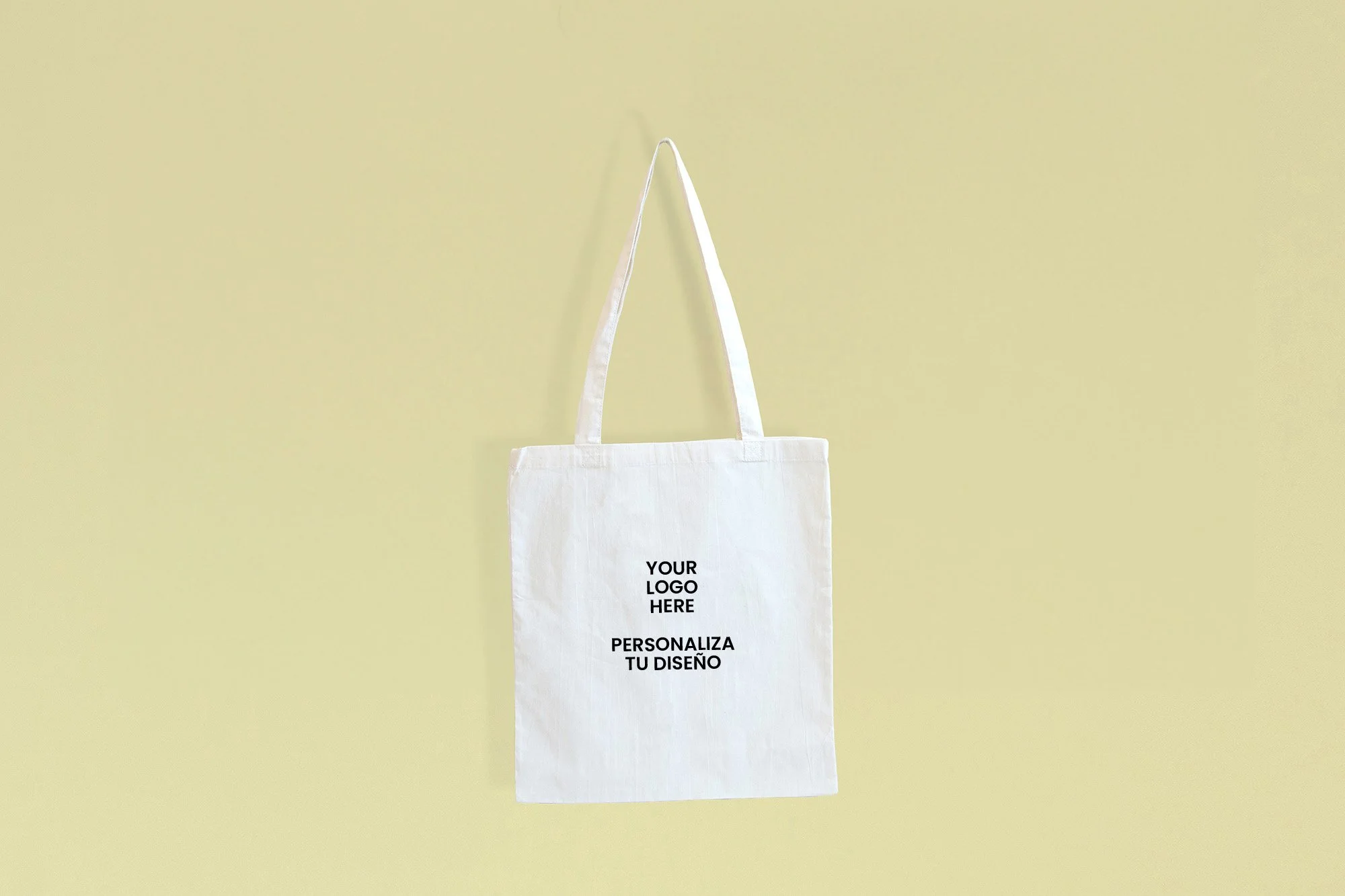 Bolsa Tote