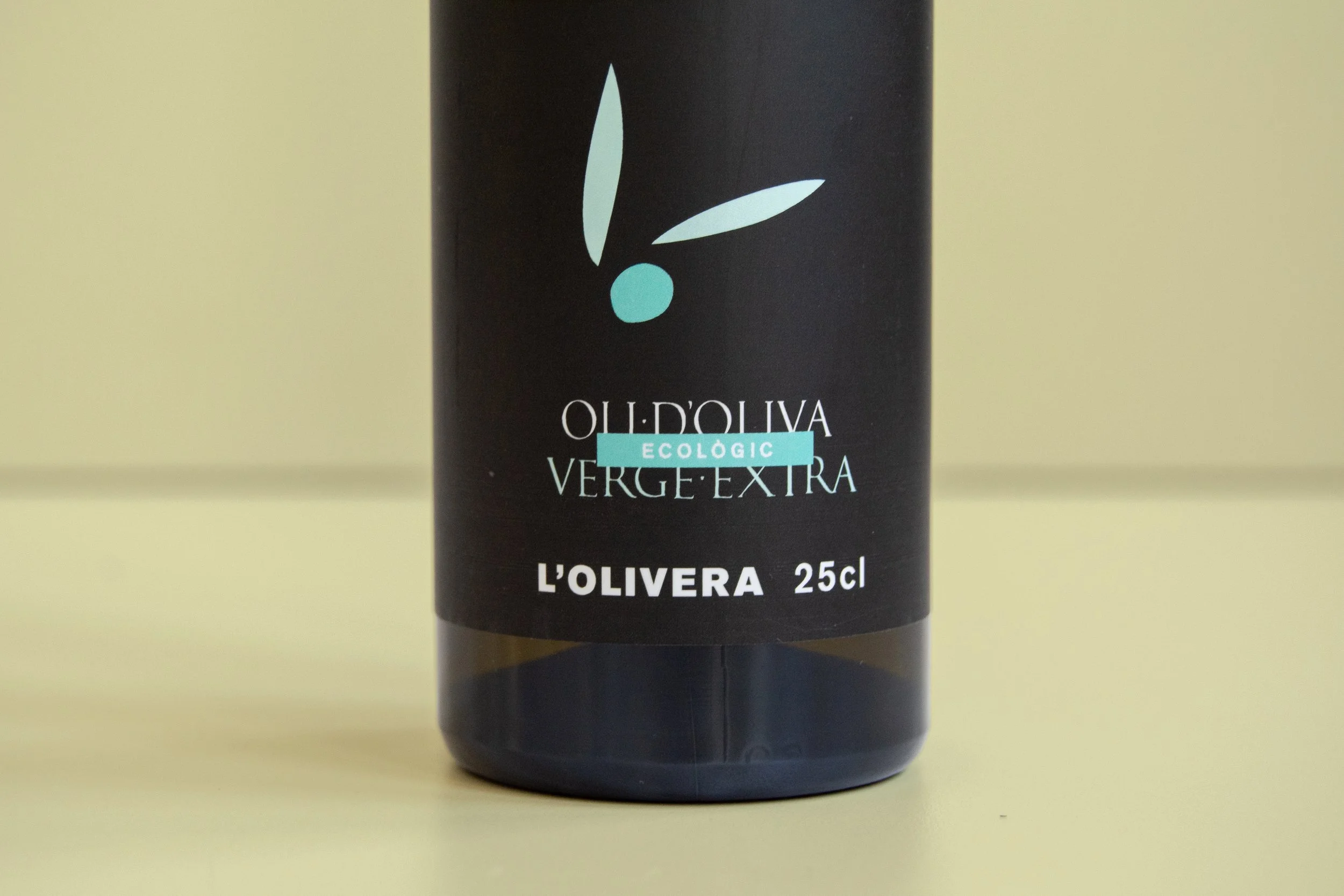 botella aceite_4.jpg