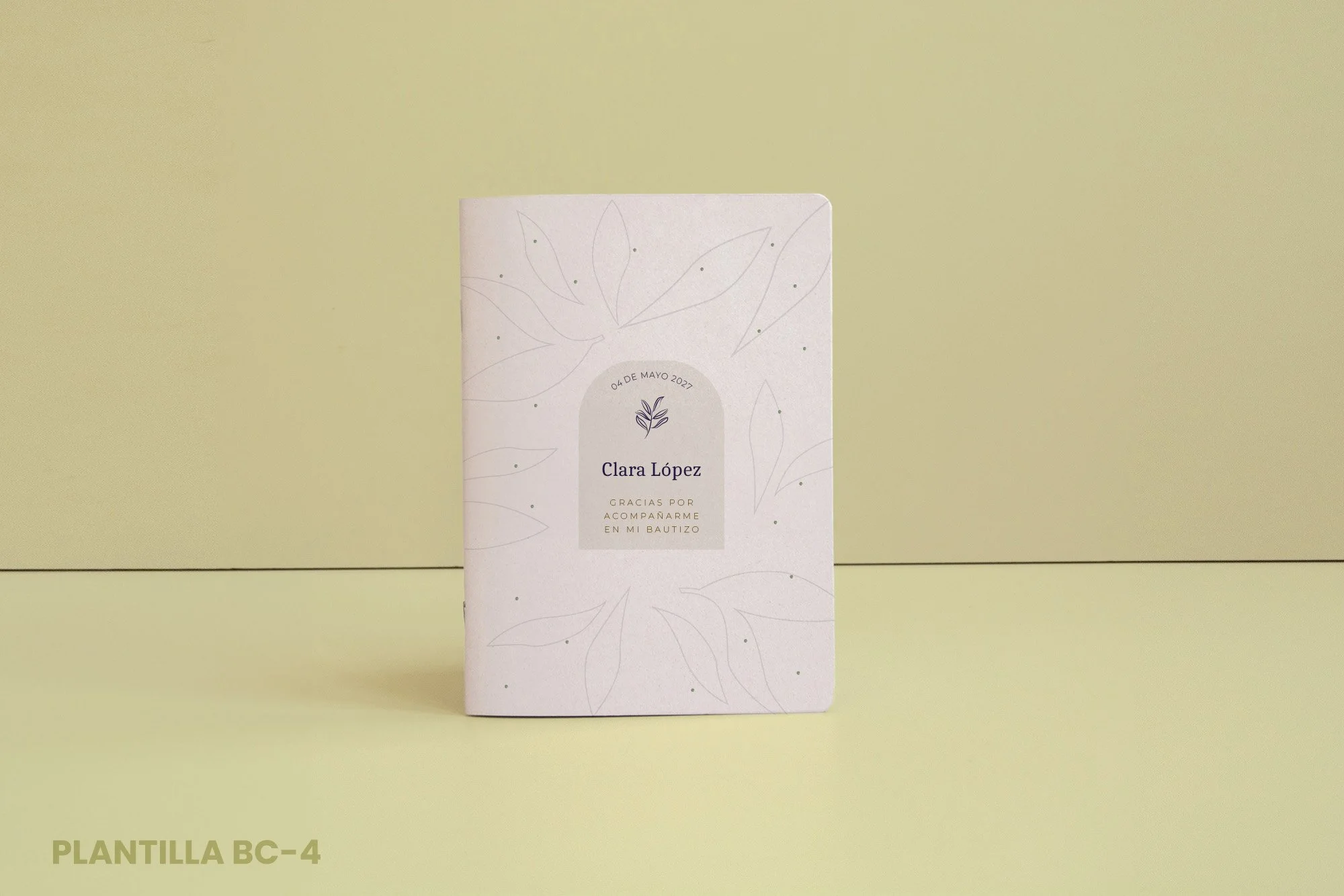 libreta eco_1_web-b&c_BC4.jpg