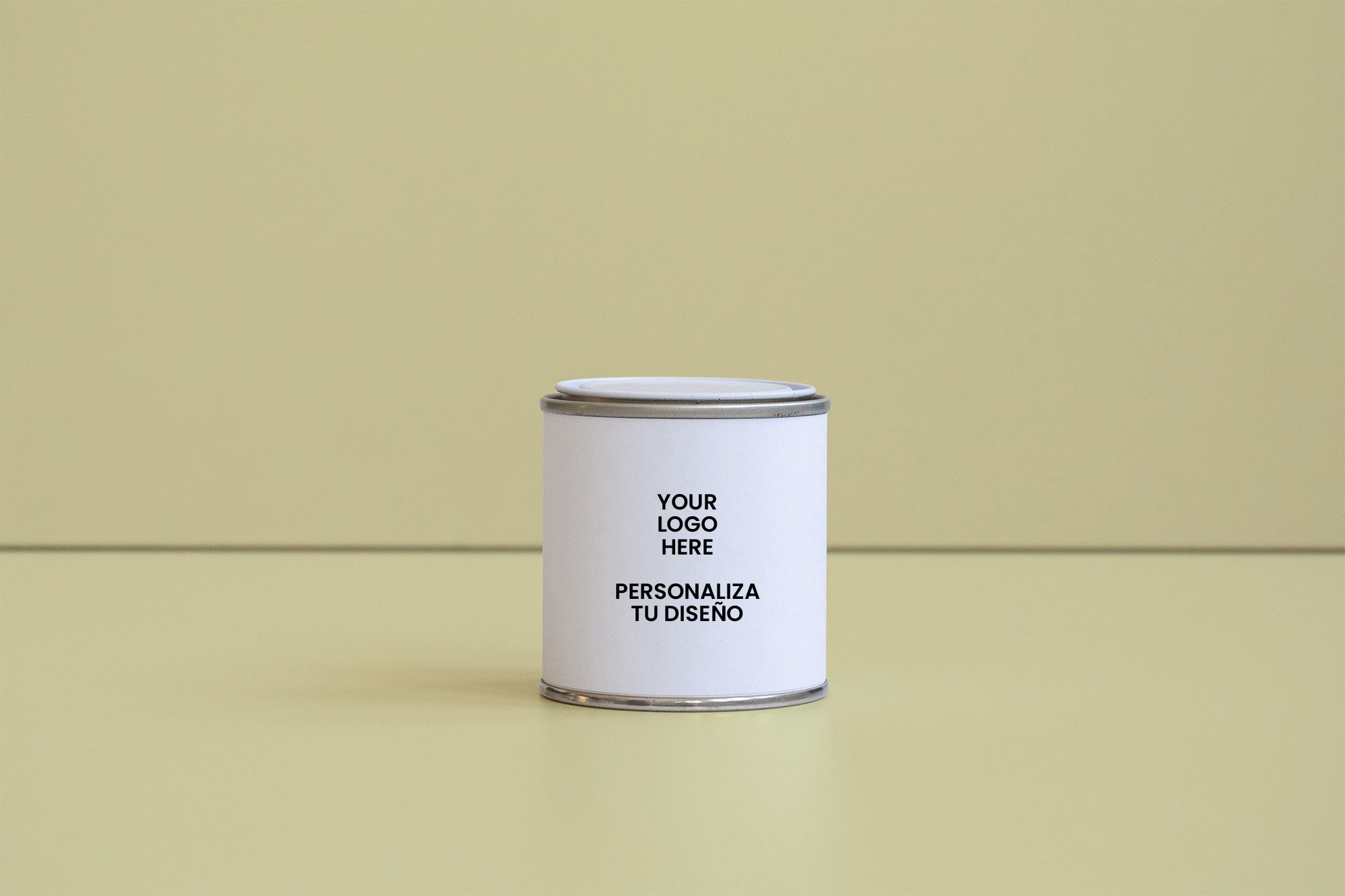 Seedcan