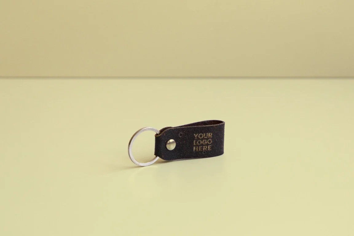 b-key strap_ YLH_2.jpg