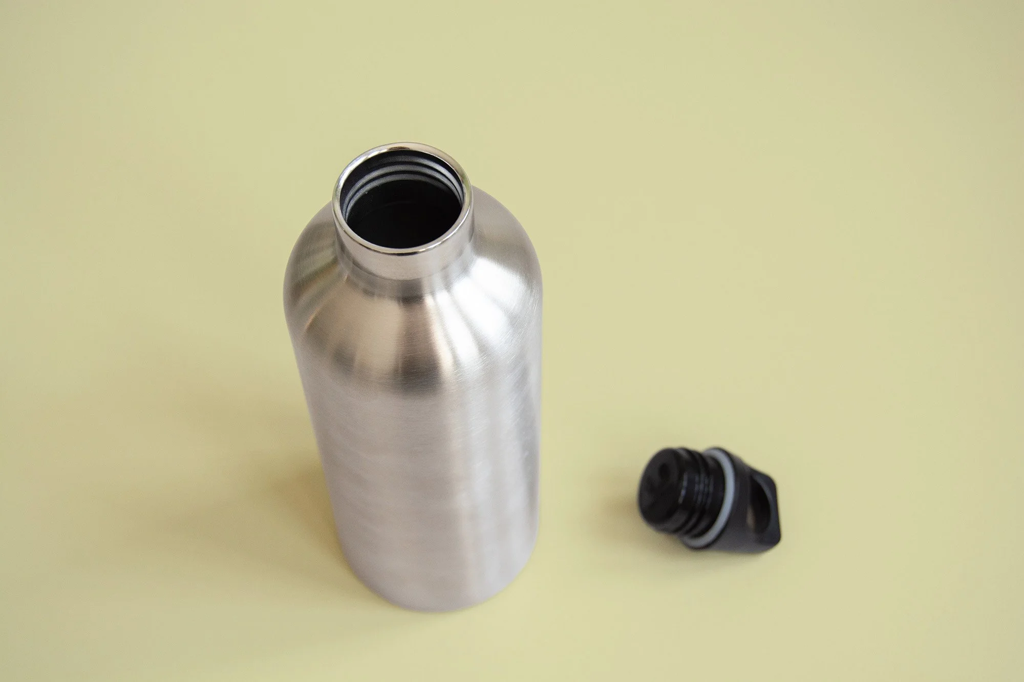 botella blow_4_web.jpg