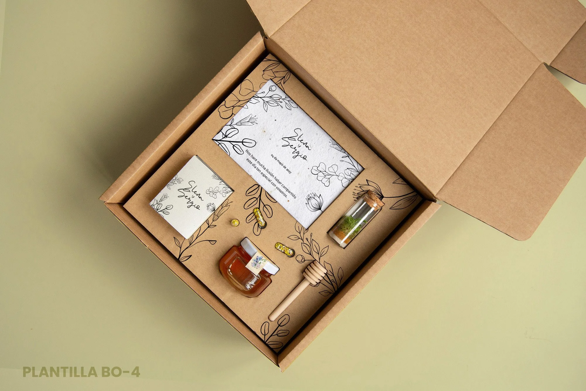 Welcome pack3_BO4.jpg