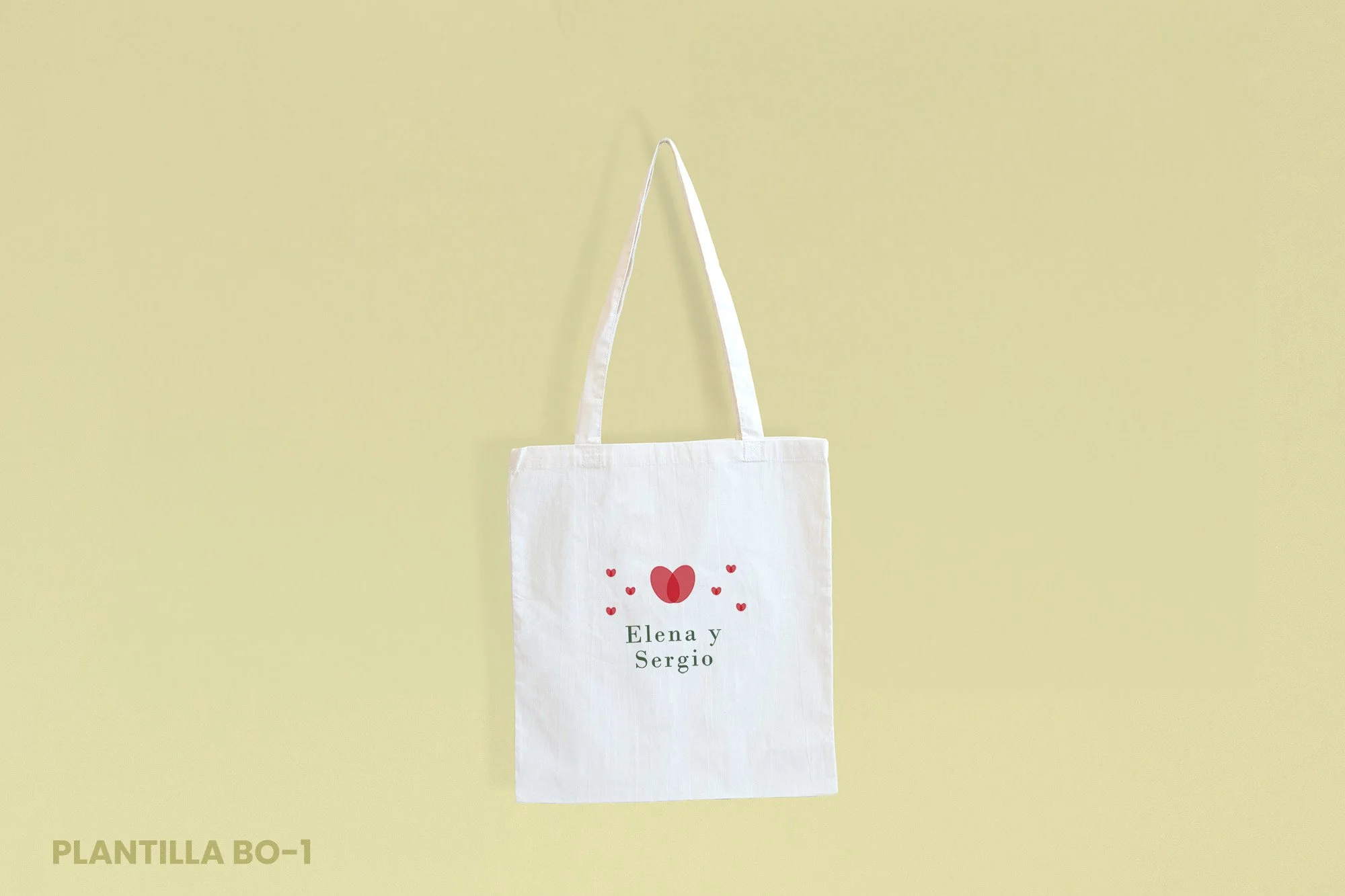 bolsa Tote_BO1.jpg