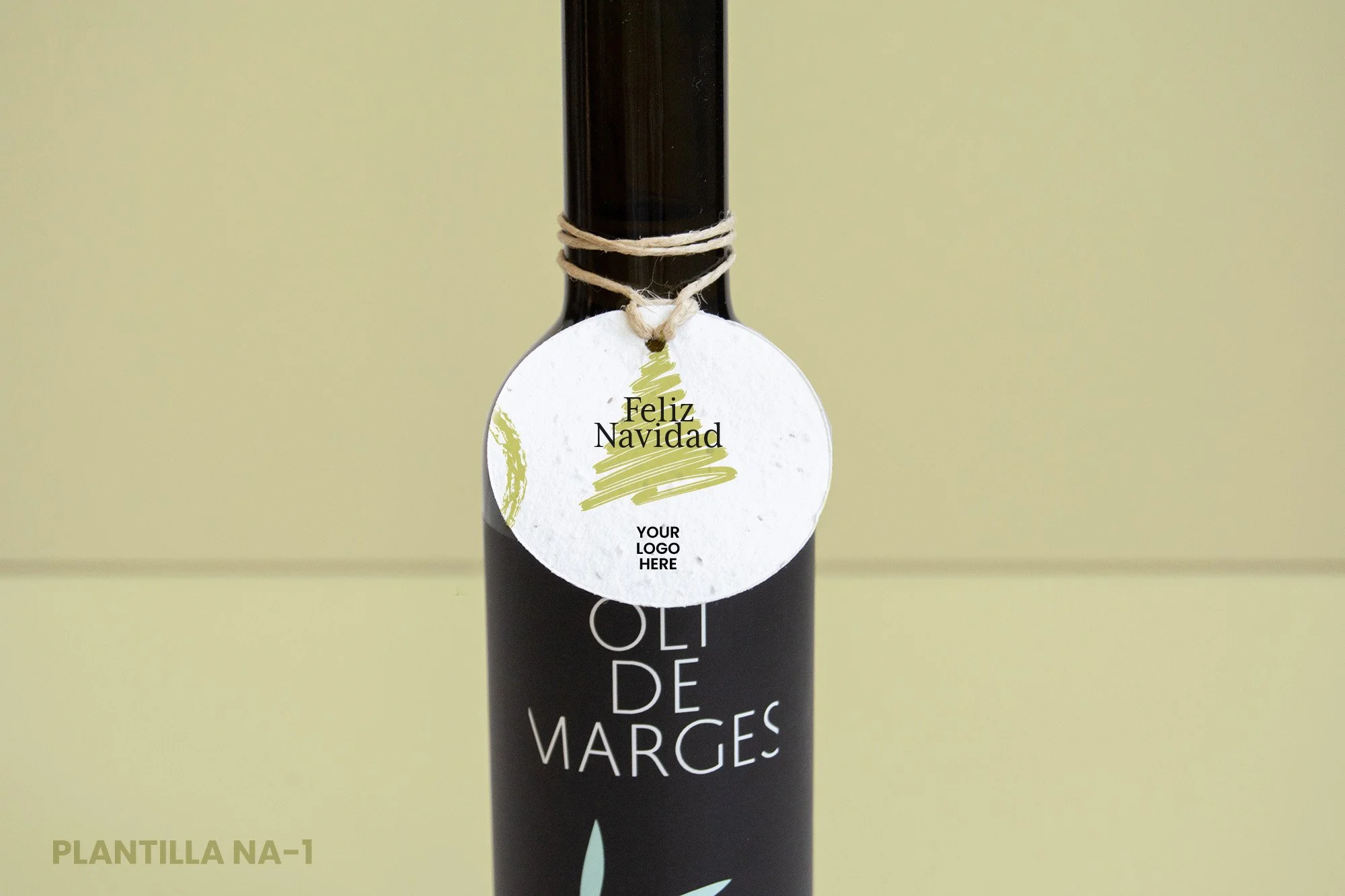 botella aceite_NA1.jpg