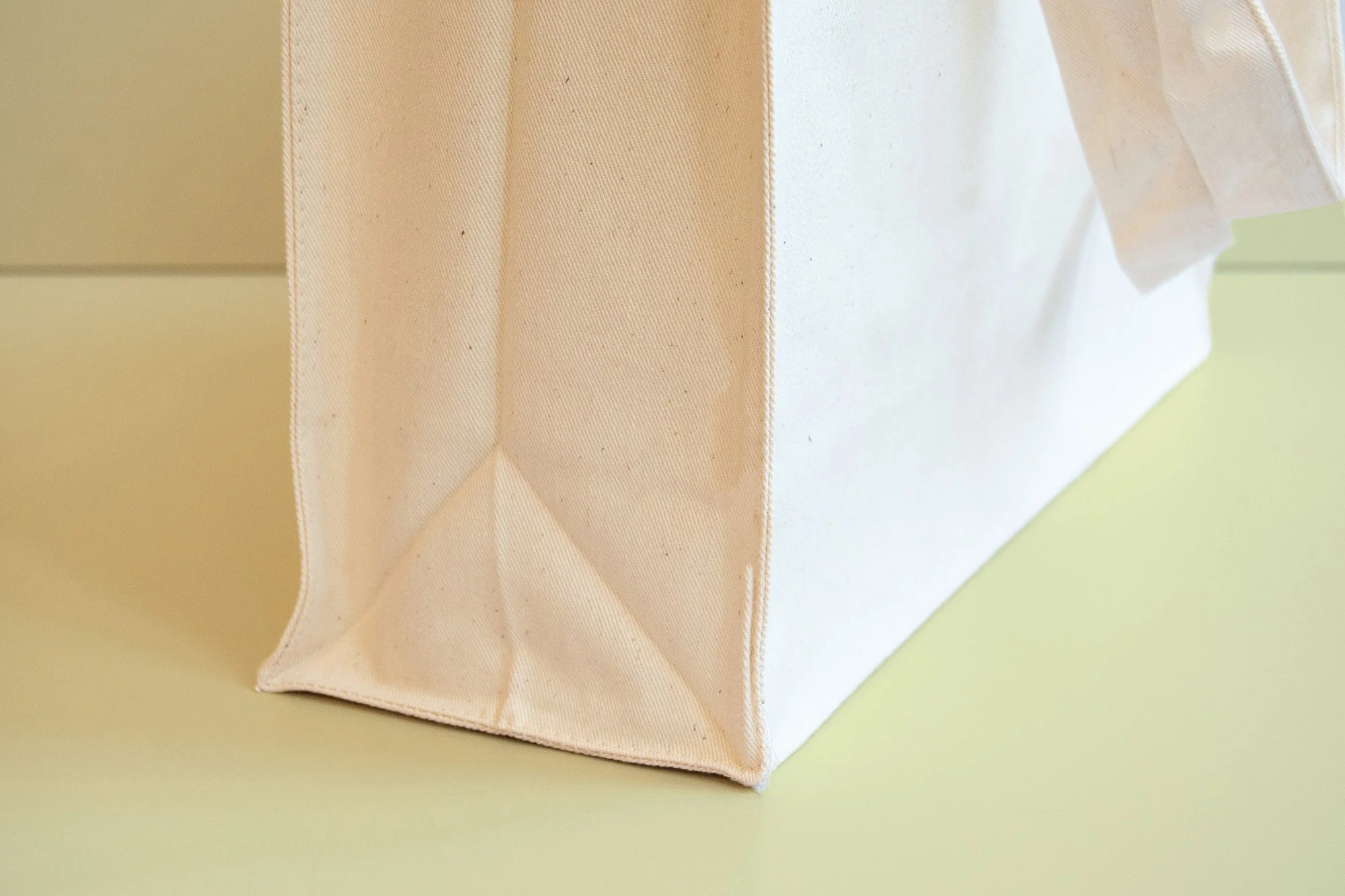 bolsa fuelle_5_web.jpg