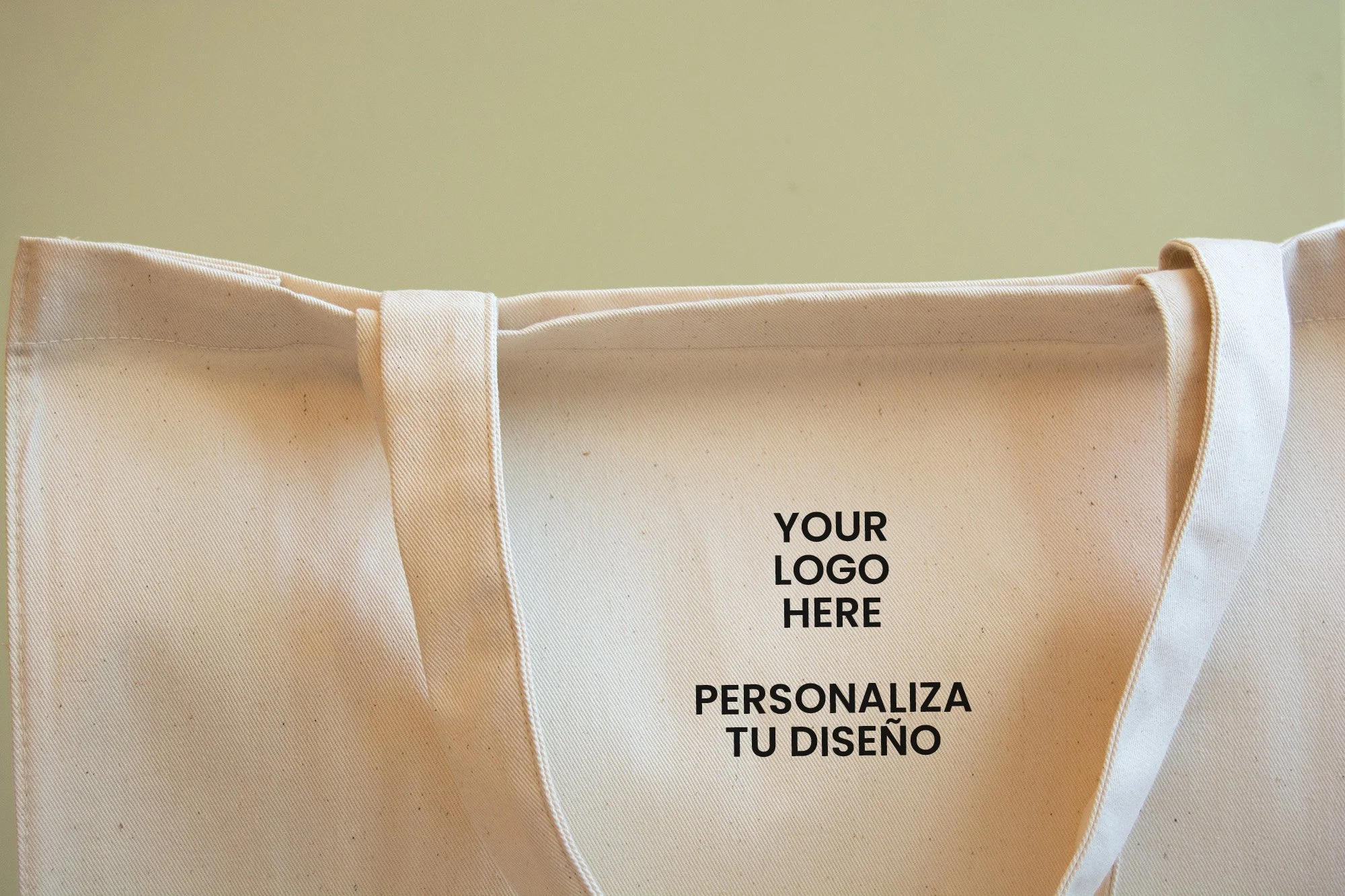 bolsa fuelle_4_YLH.jpg