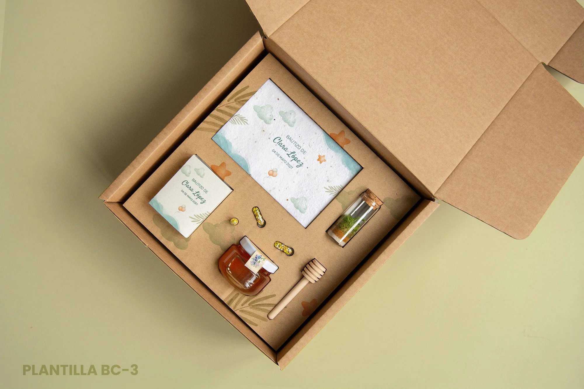 Welcome pack3_BC3.jpg