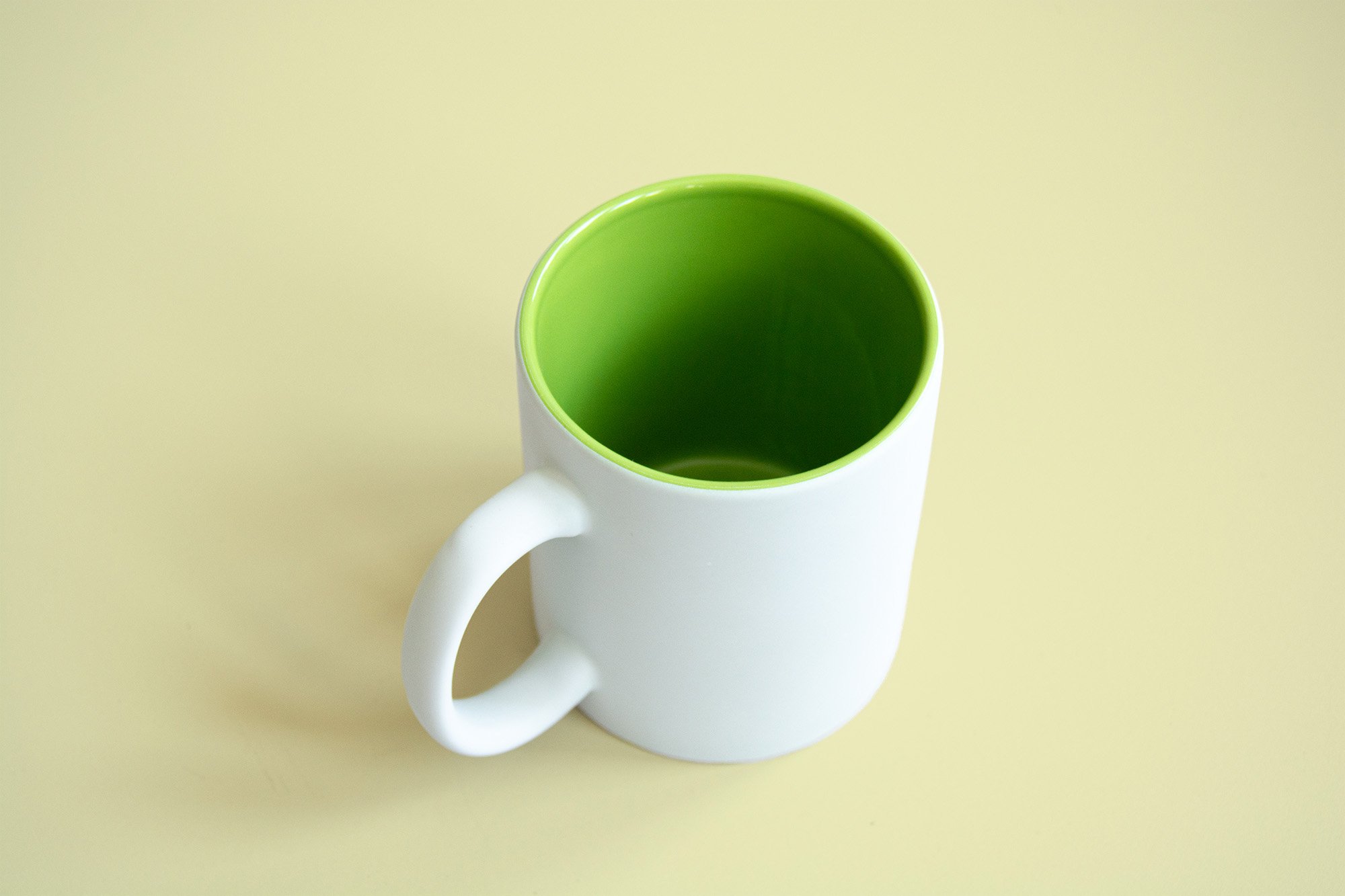 taza_3.jpg