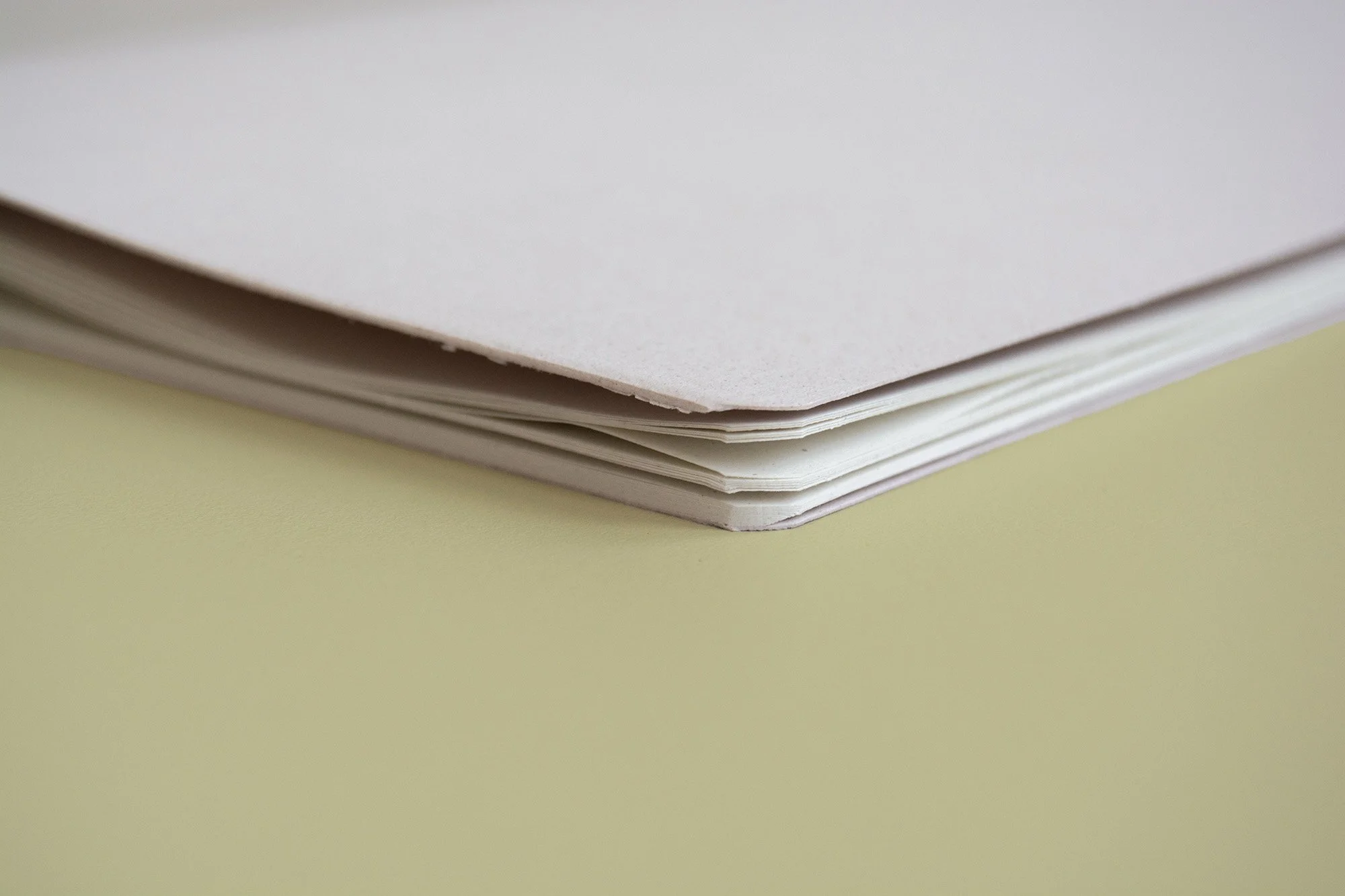 Libreta eco_11_web.jpg