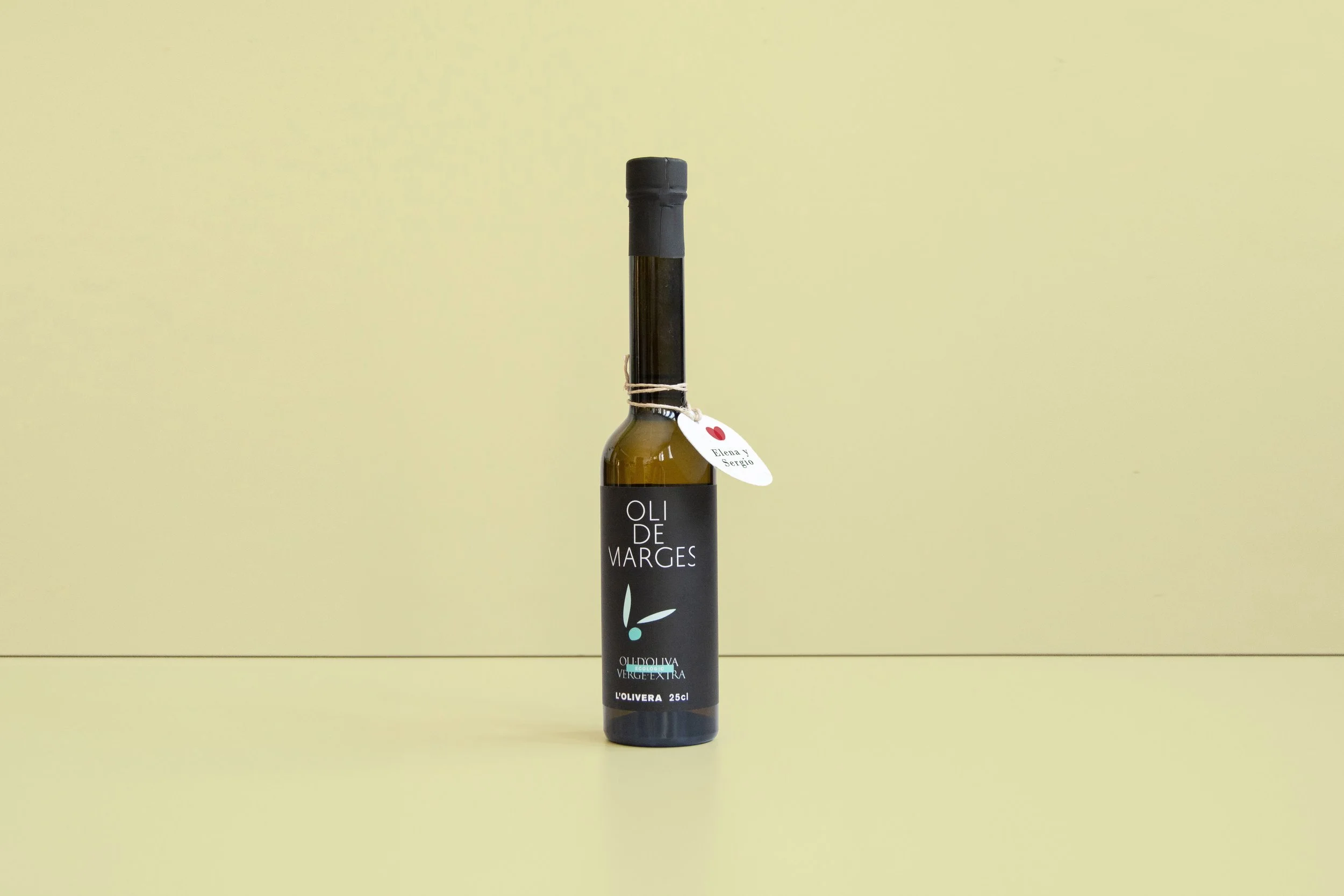 botella aceite_portada.jpg