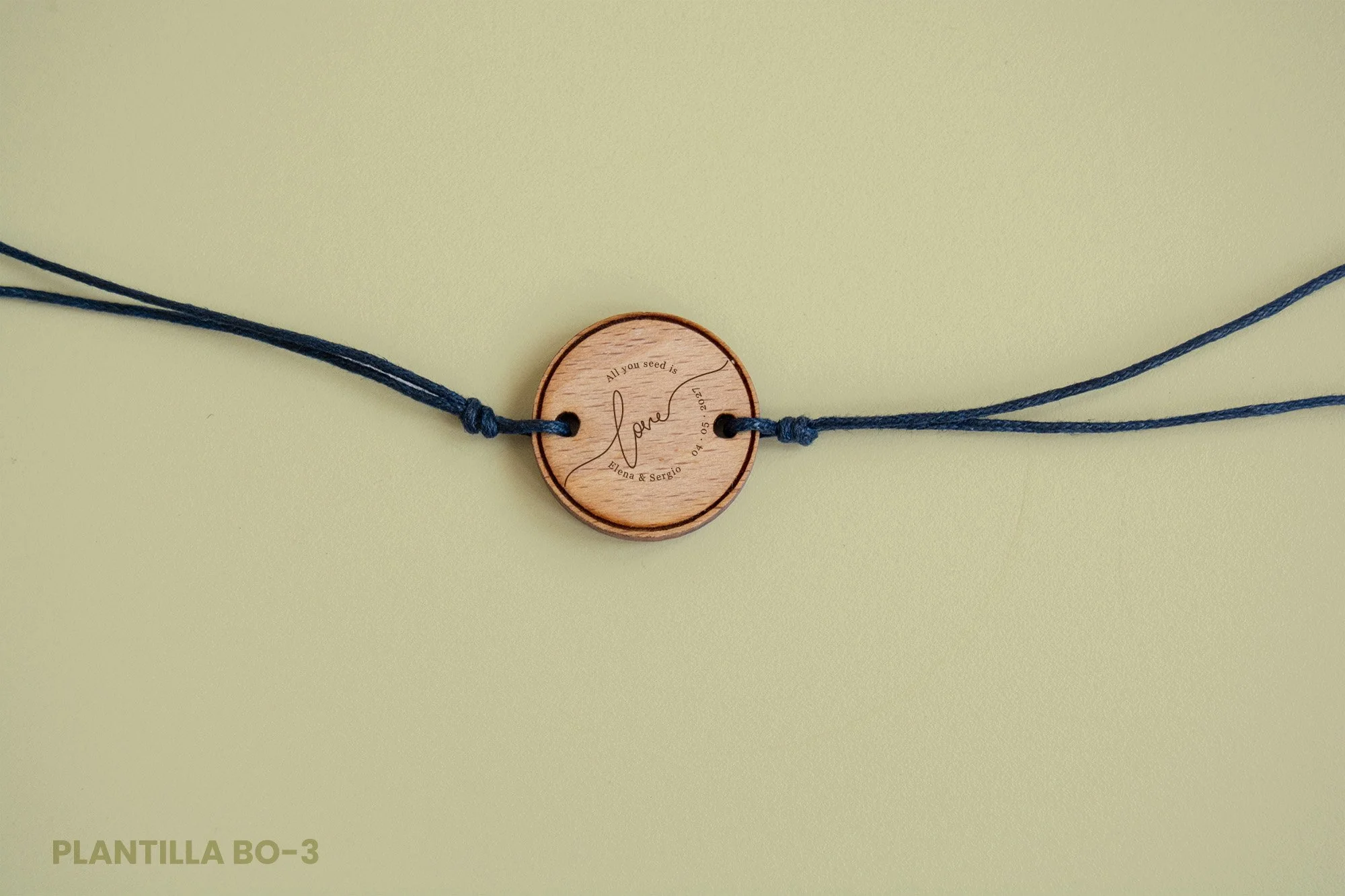 pulsera madera_BO3.jpg