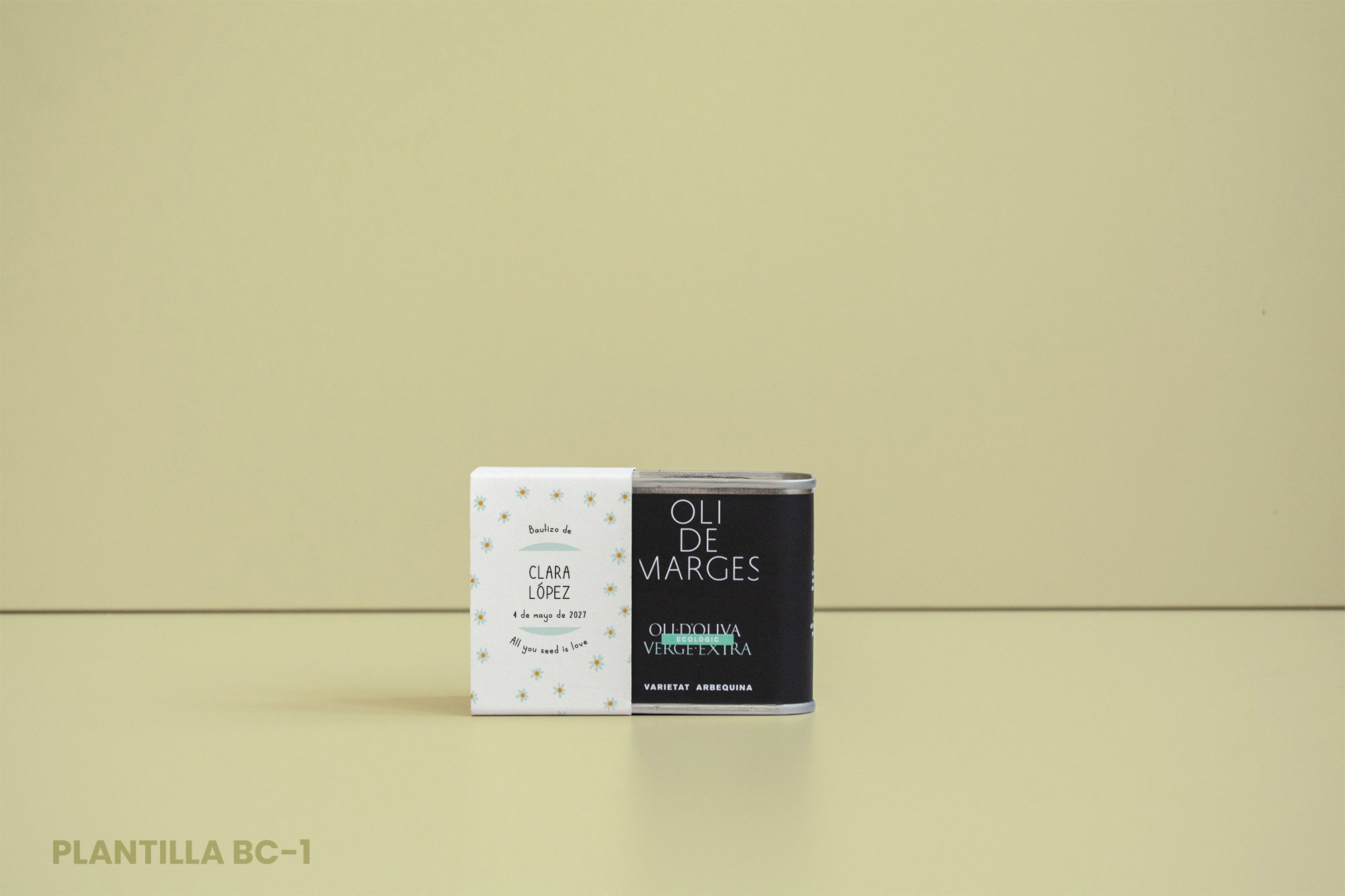 aceite lata_BC1.jpg