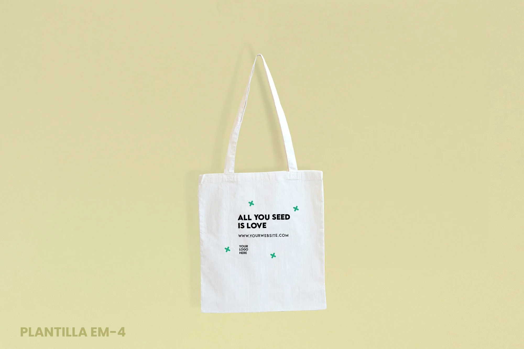 bolsa Tote_EM4.jpg