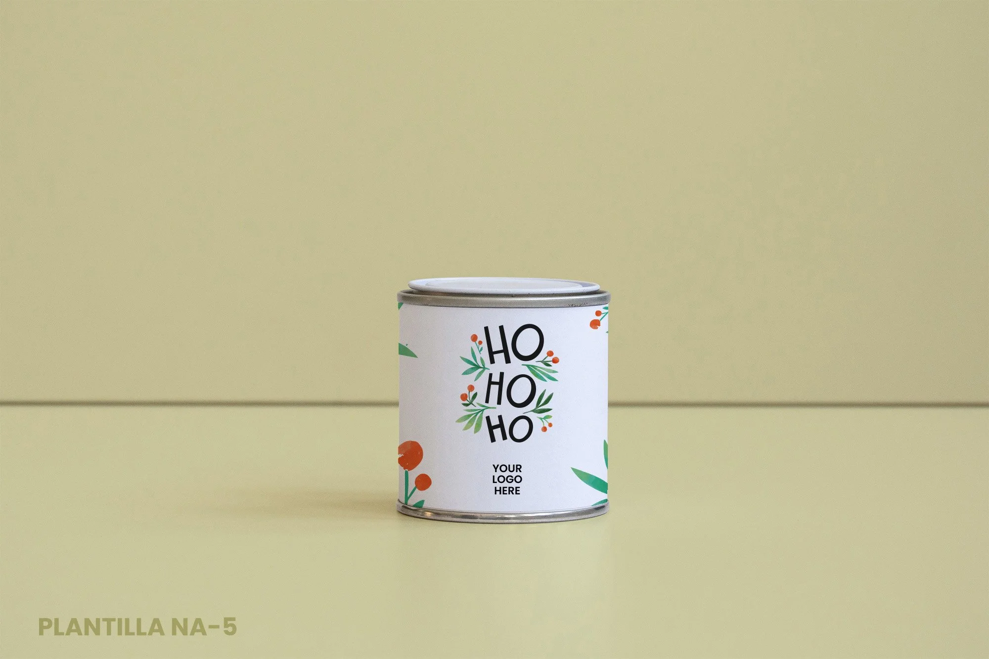 seedcan_NA5.jpg