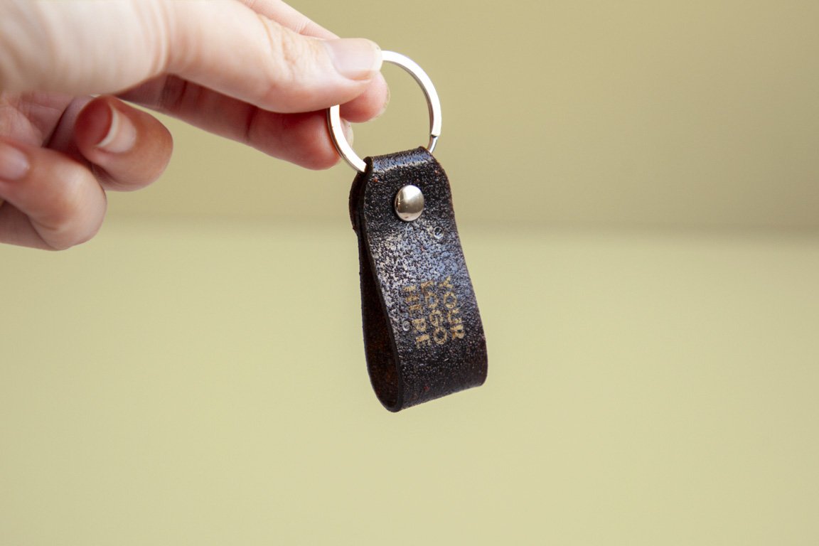 b-key strap_ YLH_5.jpg