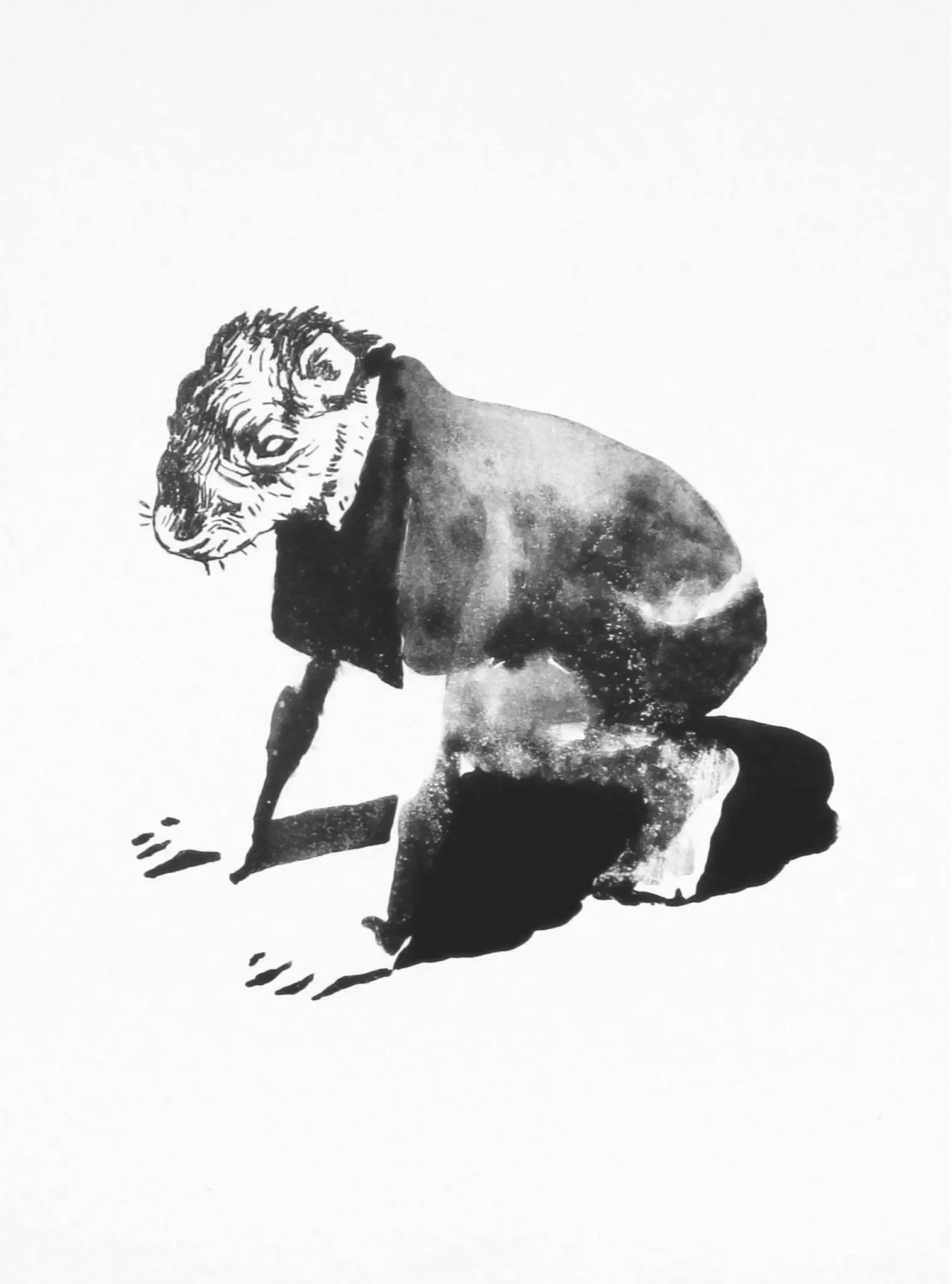 Bestiaire