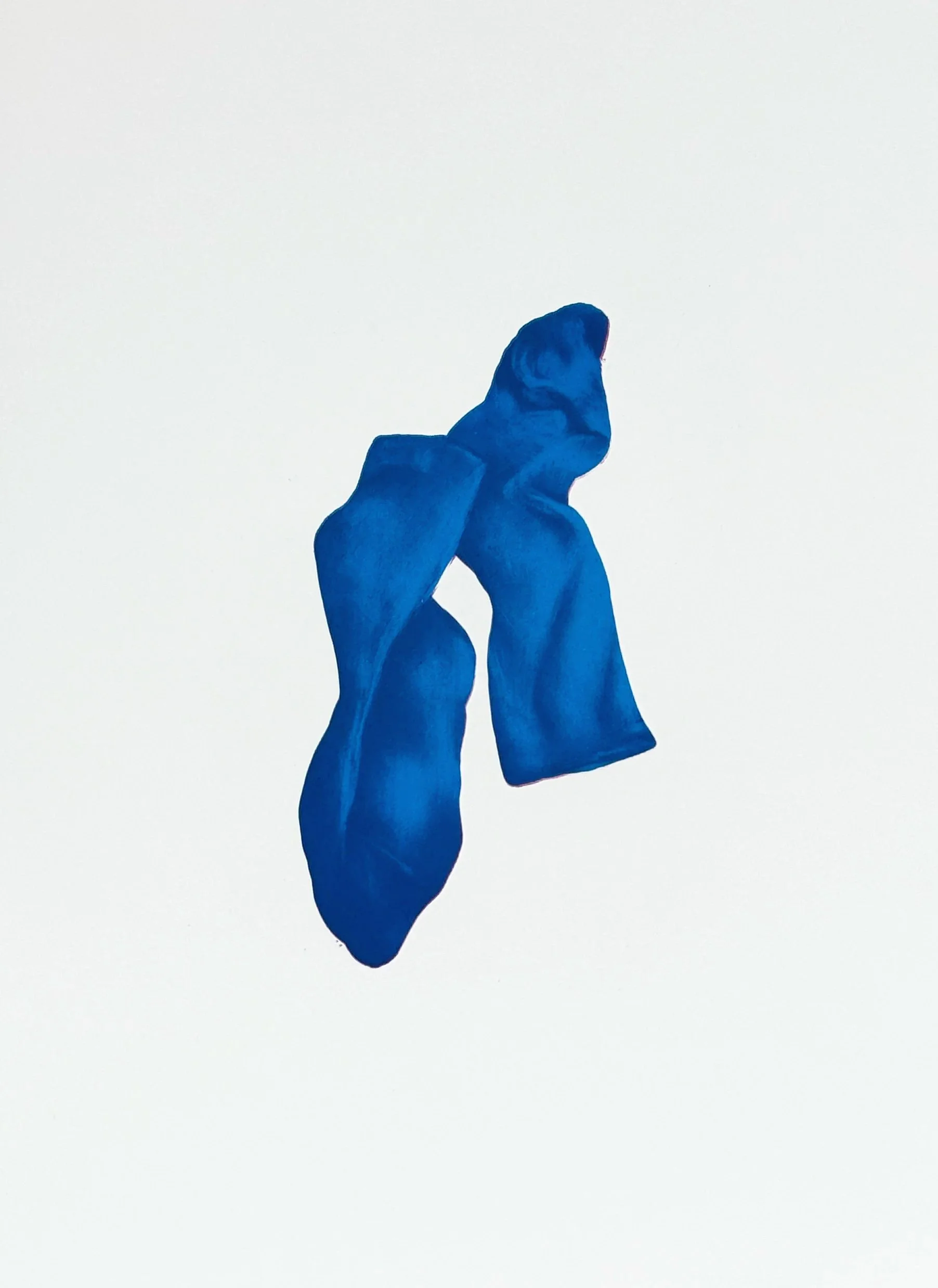 bleues.jpg