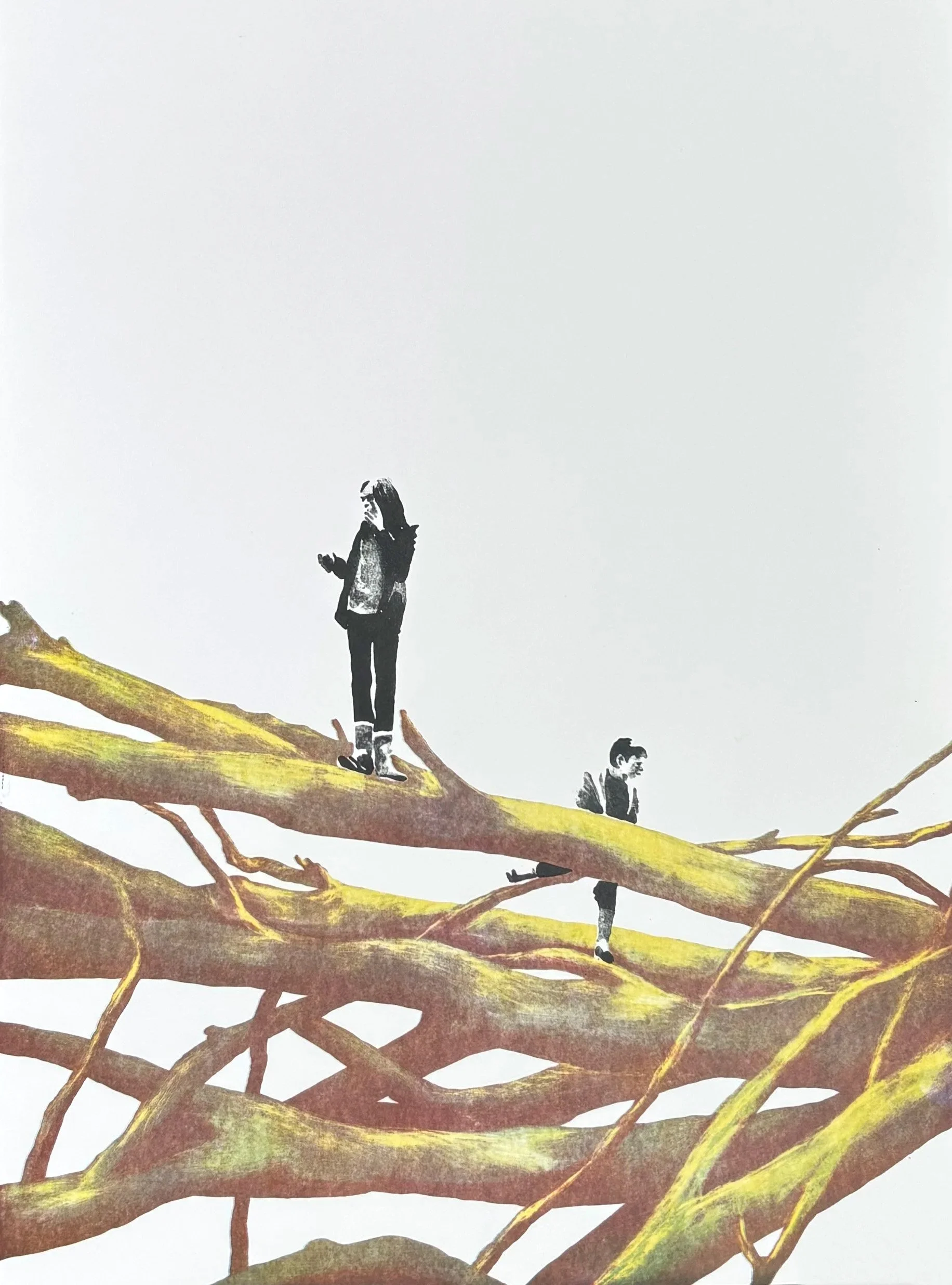 branches2.jpg