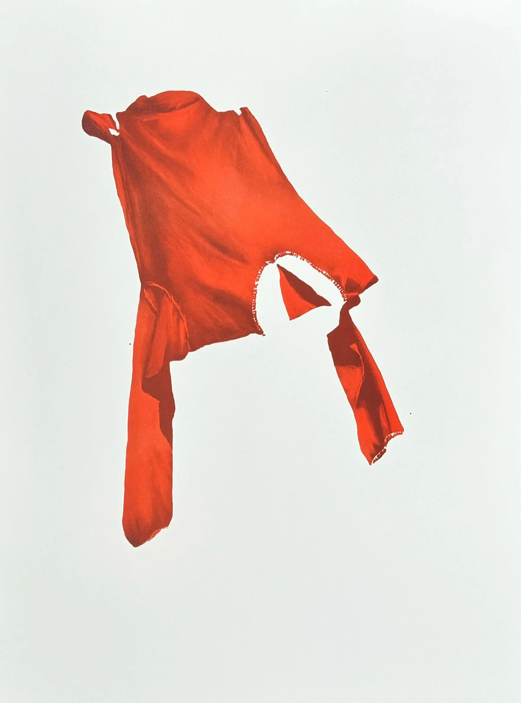 maillot.jpg