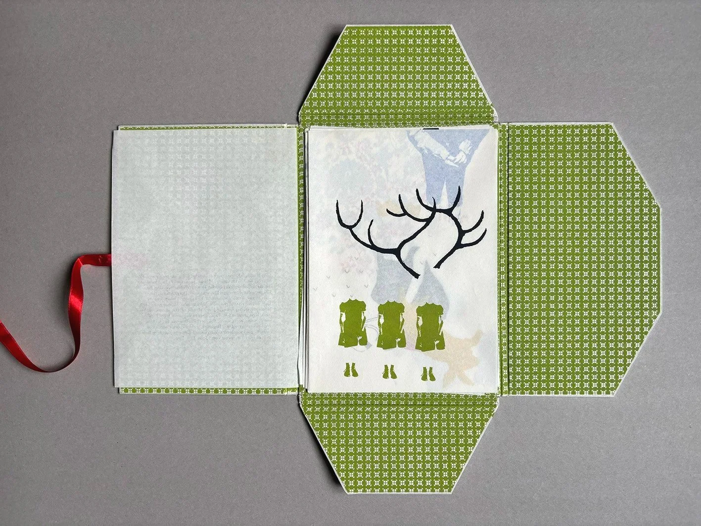 coffret3.jpg